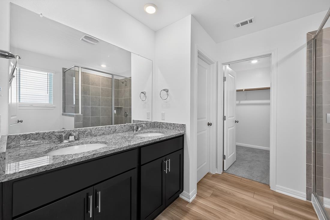 127 Bayou Mint BLVD — photo 4