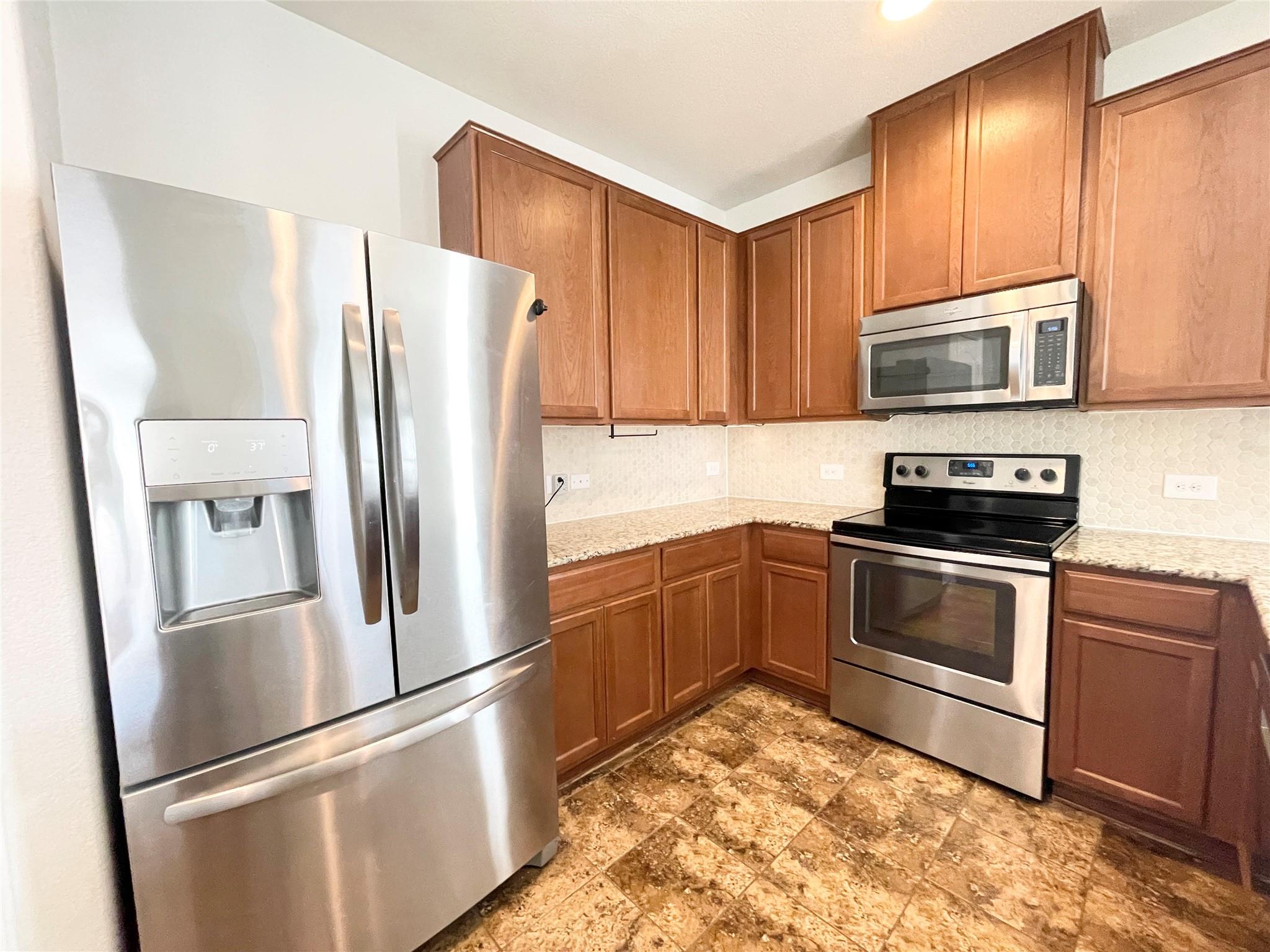 213 Connor Elkins DR — photo 4