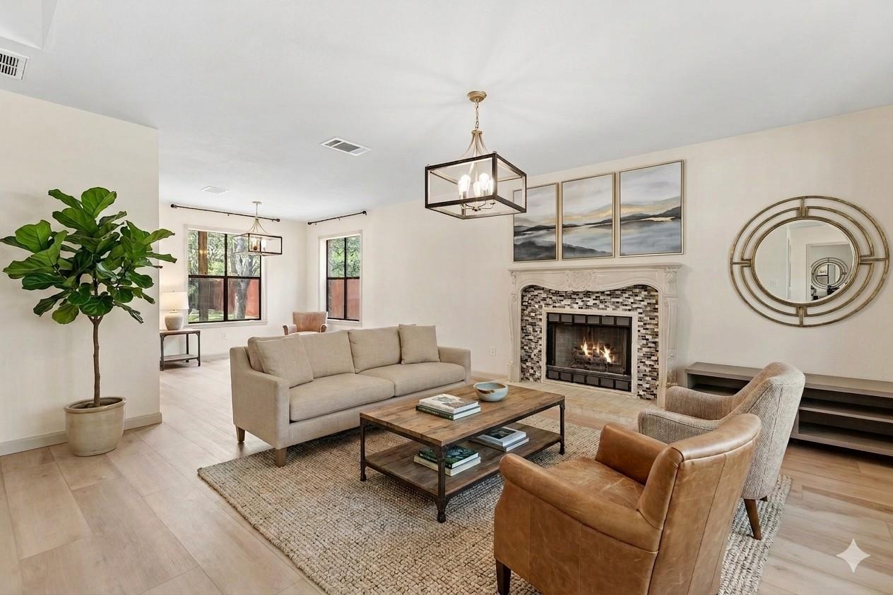 17842 Park Valley DR — photo 3