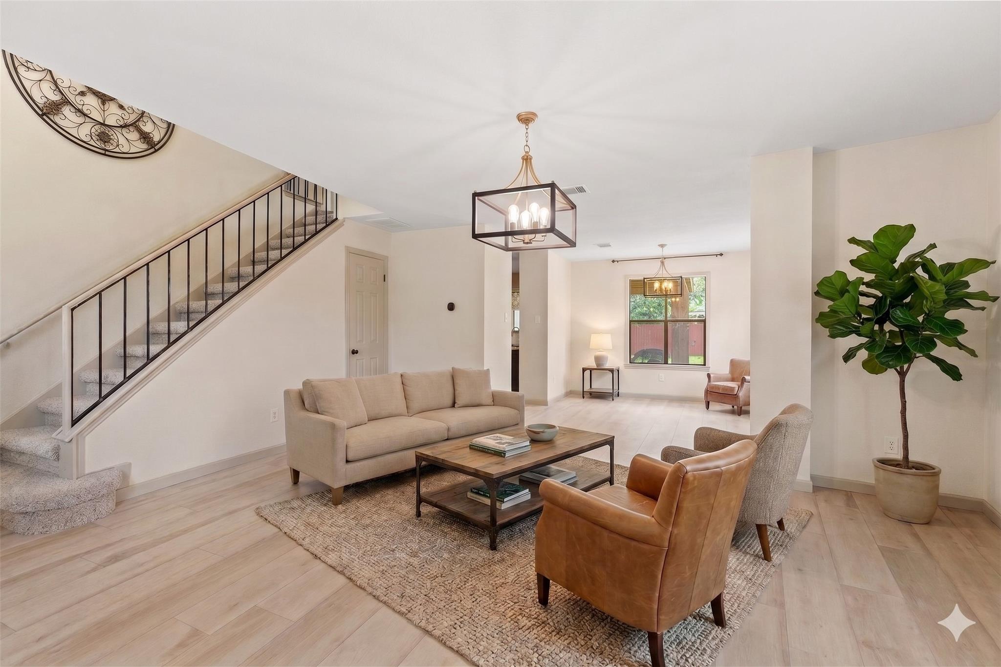 17842 Park Valley DR — photo 5