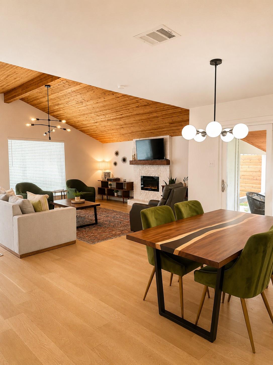 1705 Cricket Hollow DR — photo 4