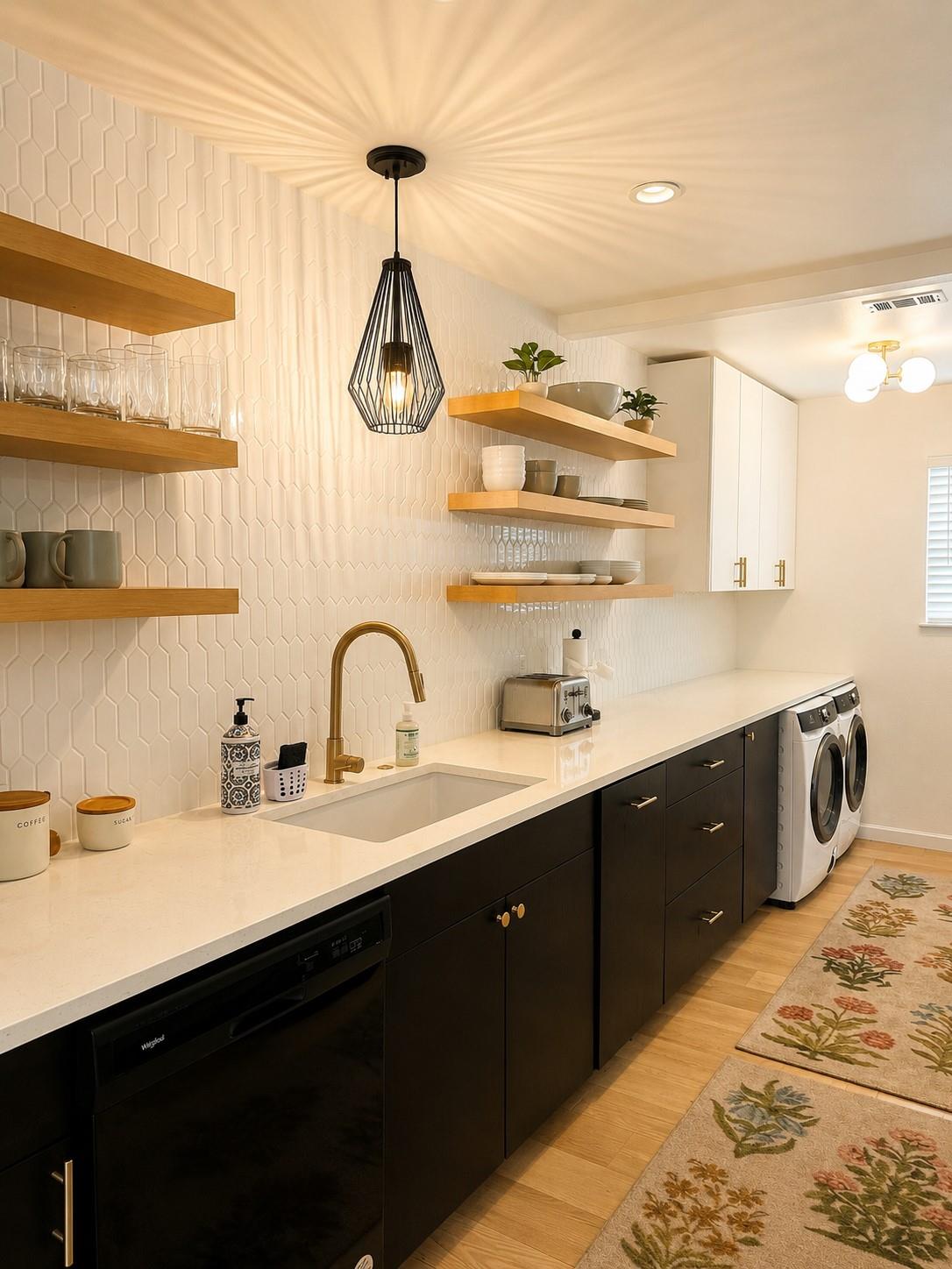 1705 Cricket Hollow DR — photo 5