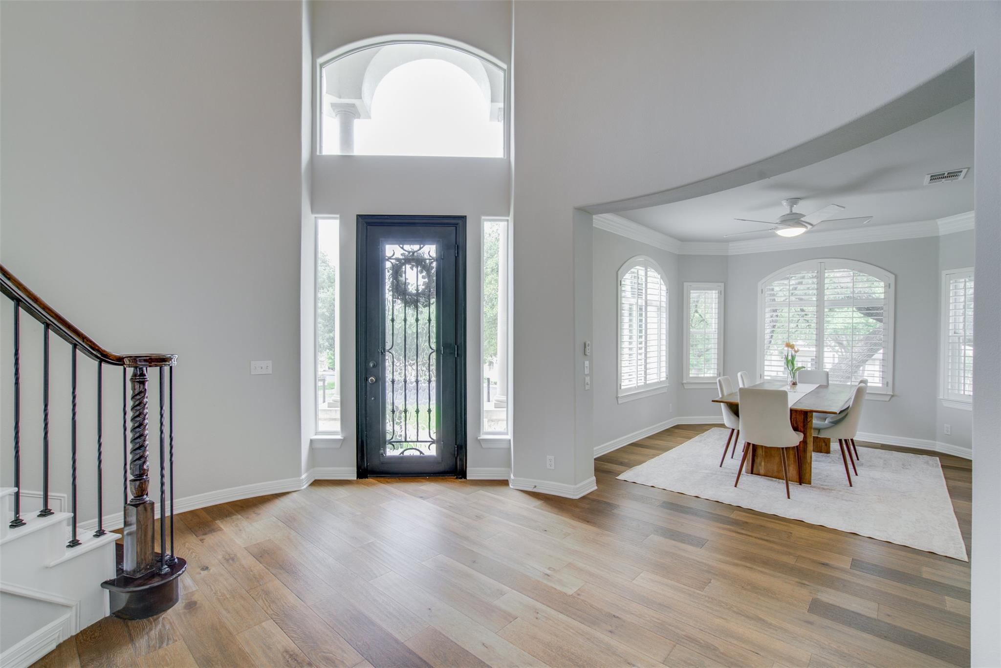 18 Glenway DR — photo 4