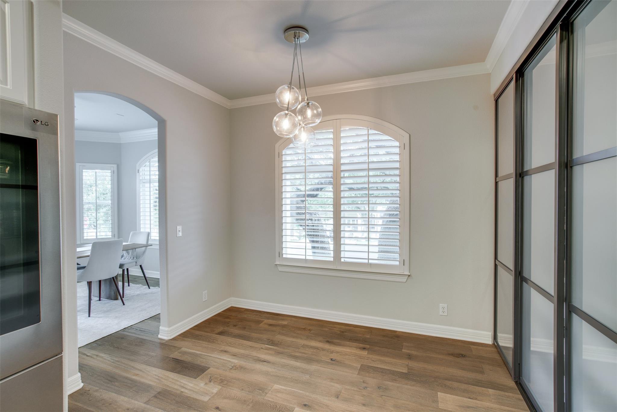 18 Glenway DR — photo 5
