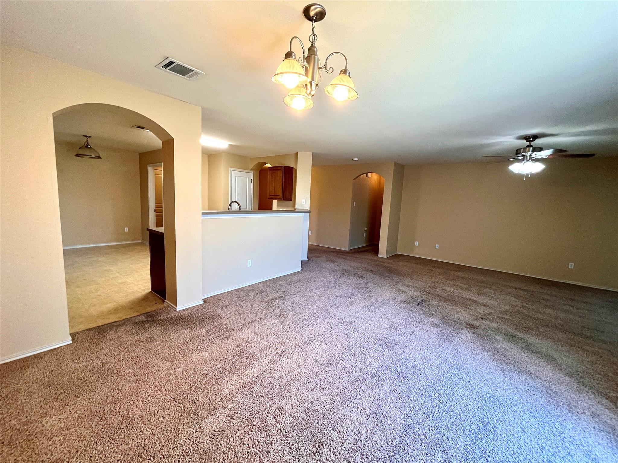 11505 Burton ST — photo 5