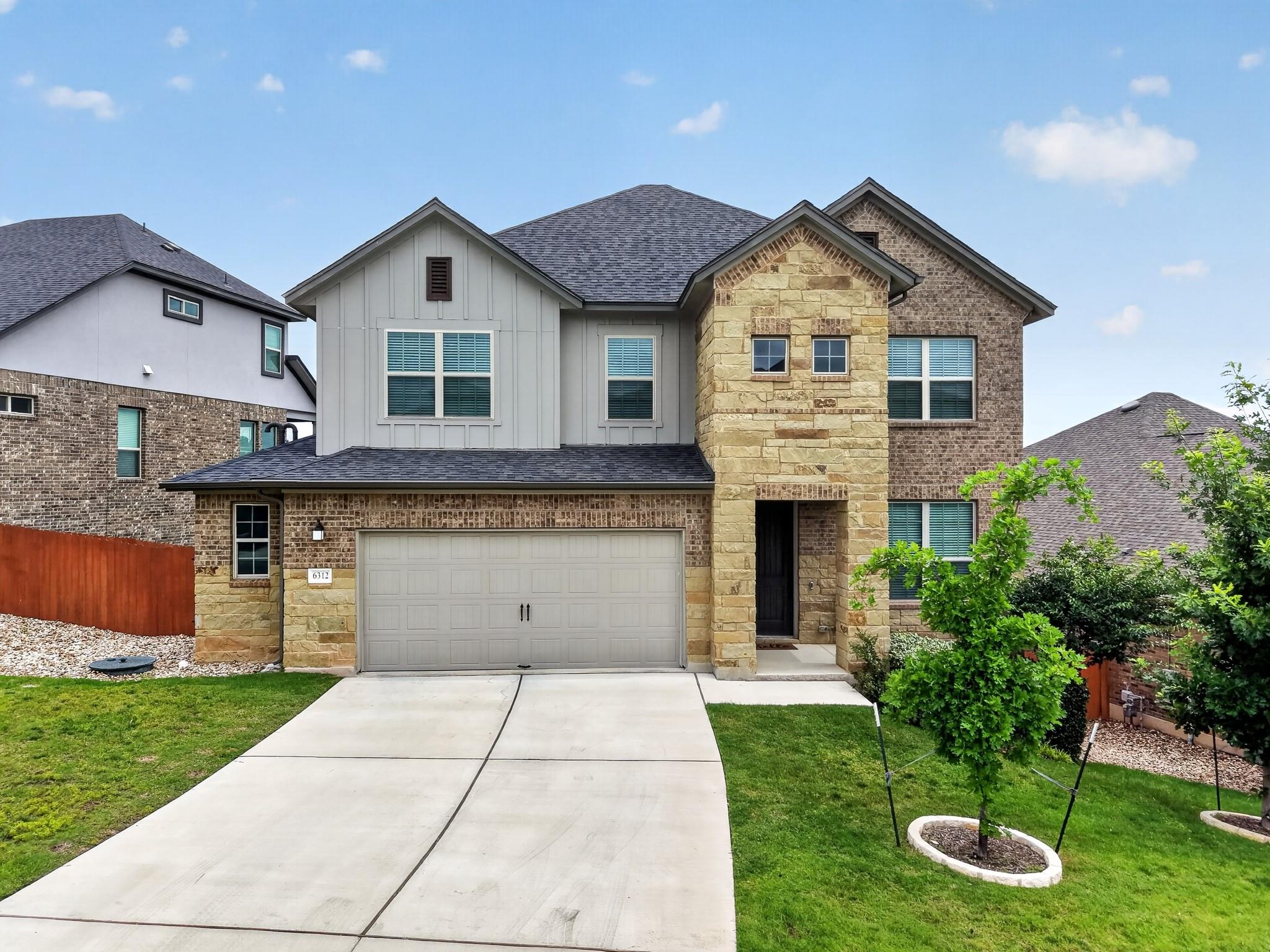 6312 Empresa DR — photo 3