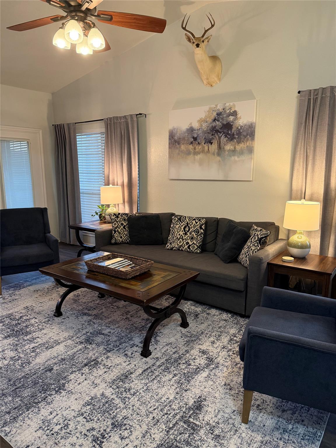 3404 American DR #1320 — photo 4