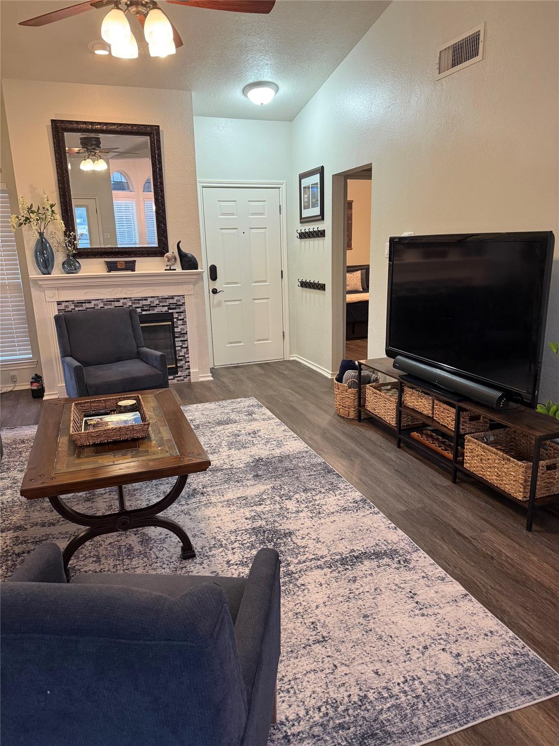 3404 American DR #1320 — photo 5