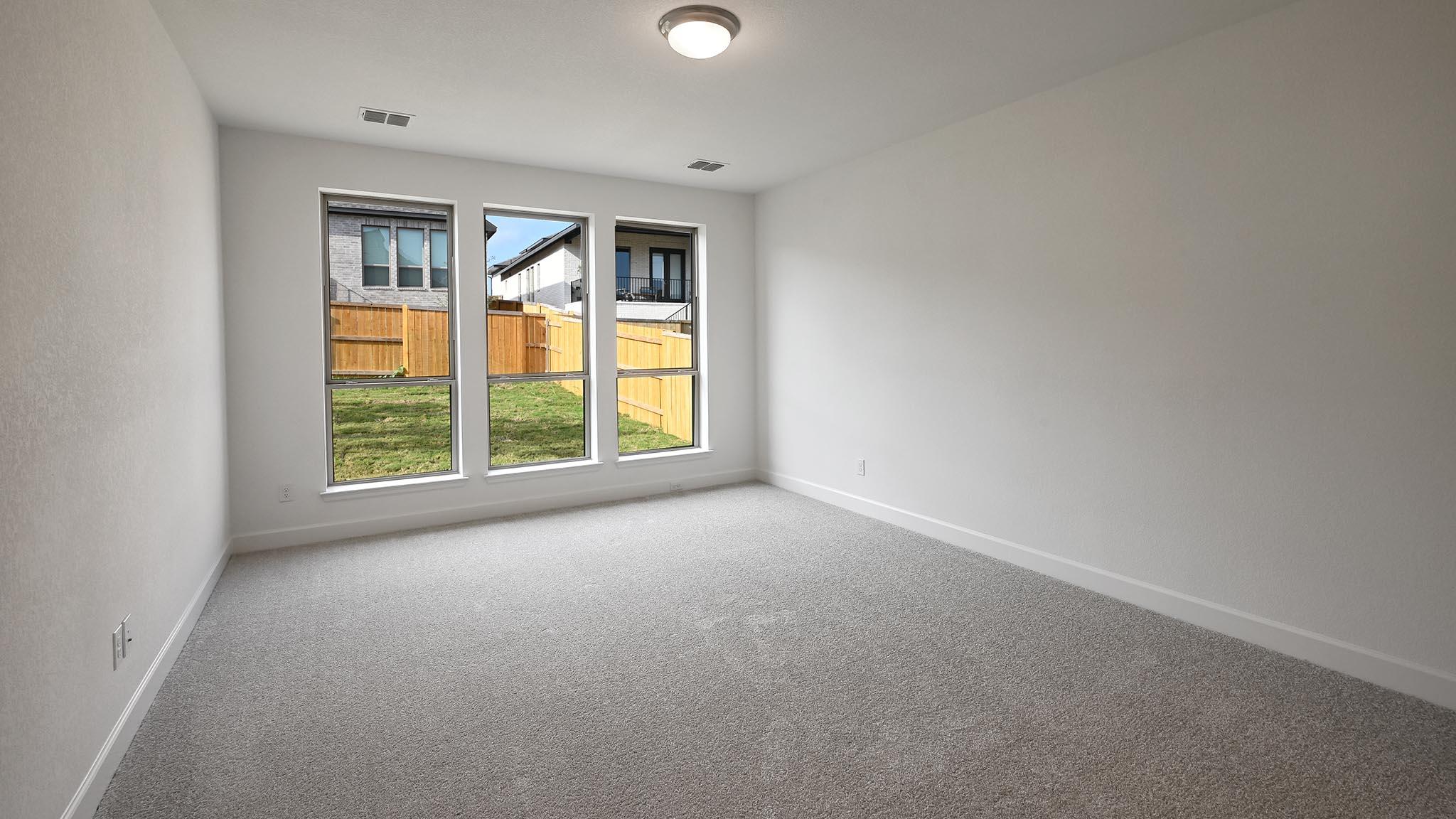 277 Basket Flower LOOP — photo 4
