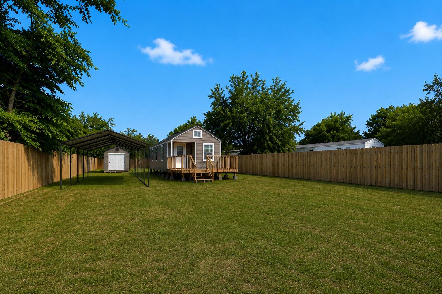 189 Watterson RD — photo 4