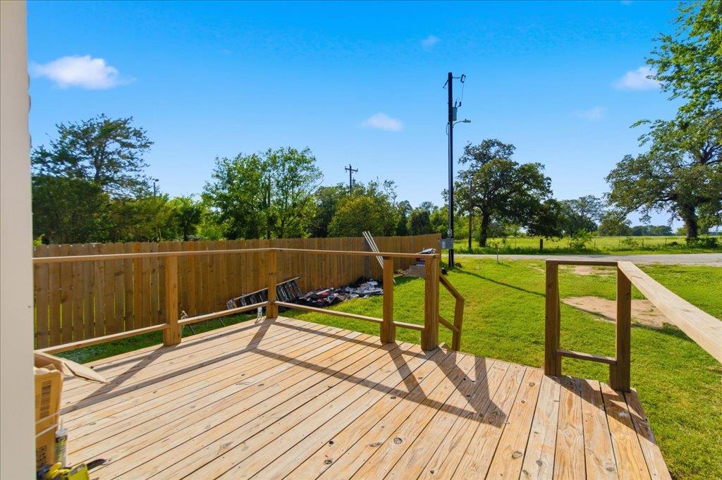 189 Watterson RD — photo 5