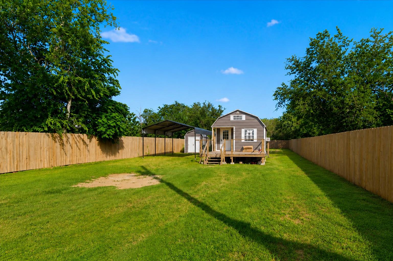 189 Watterson RD — photo 3