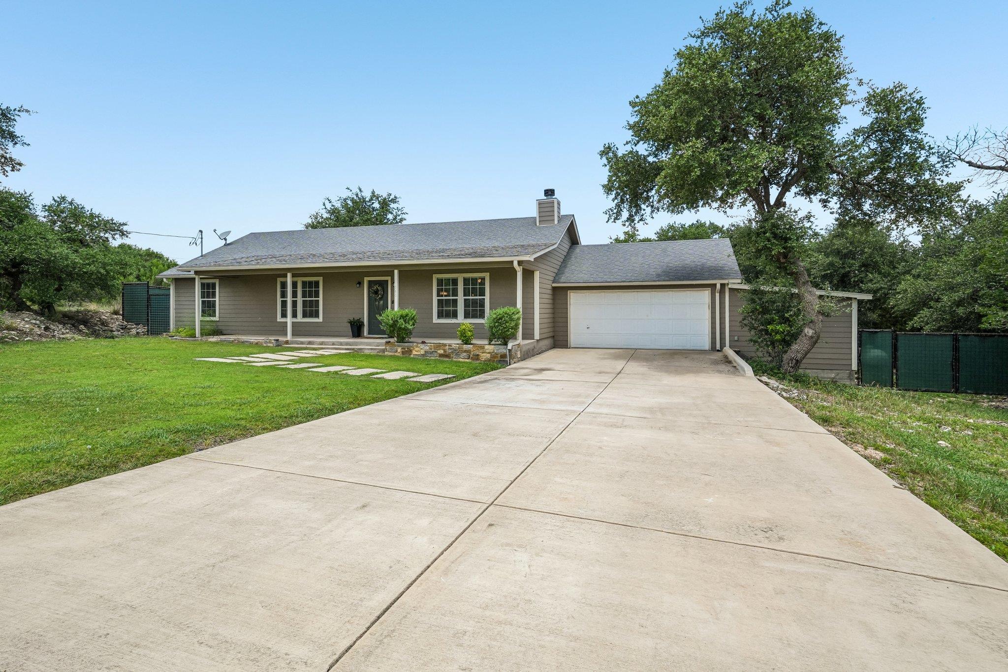 141 Arnold DR — photo 5