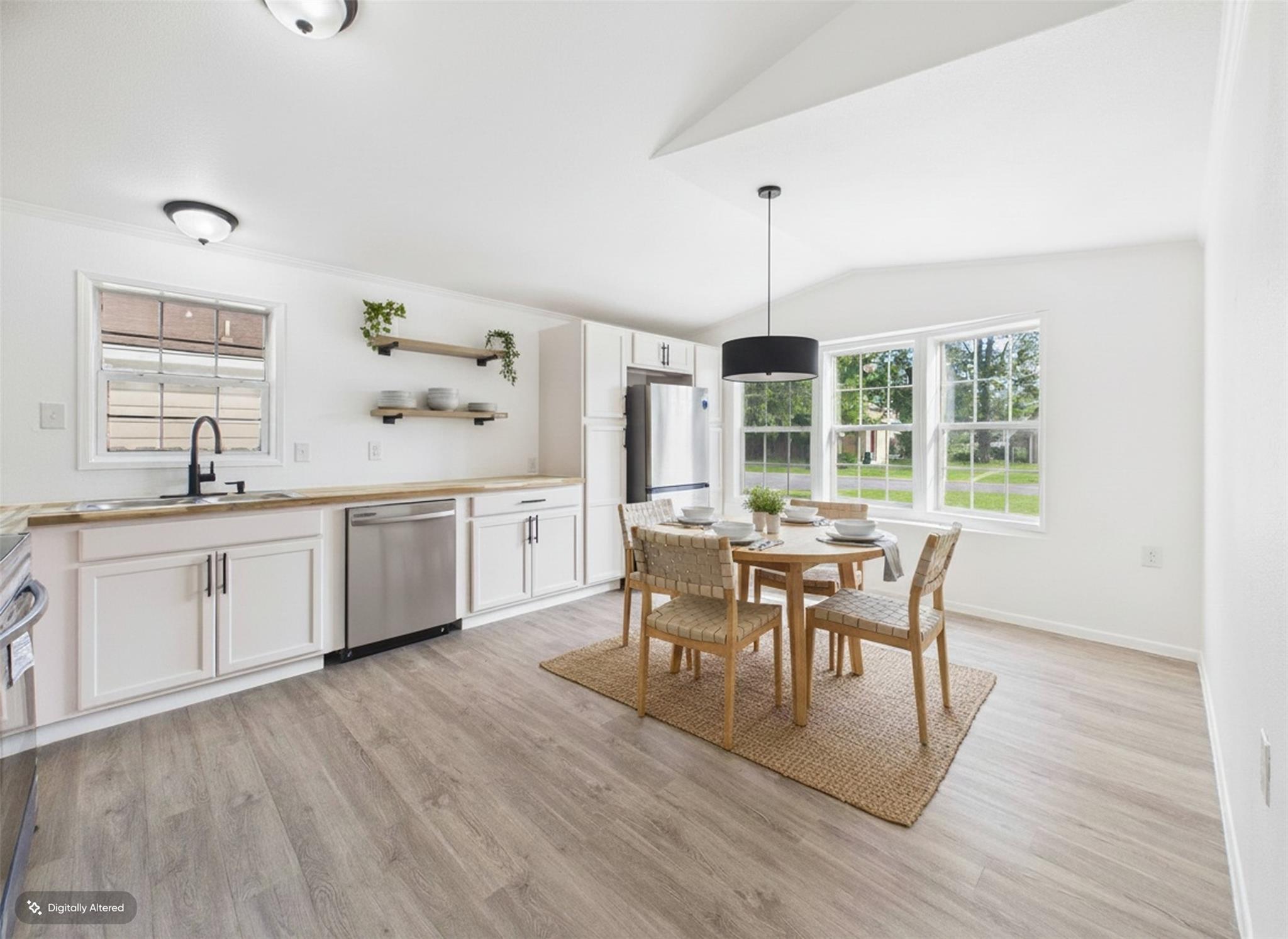 4509 Magin Meadow DR — photo 3