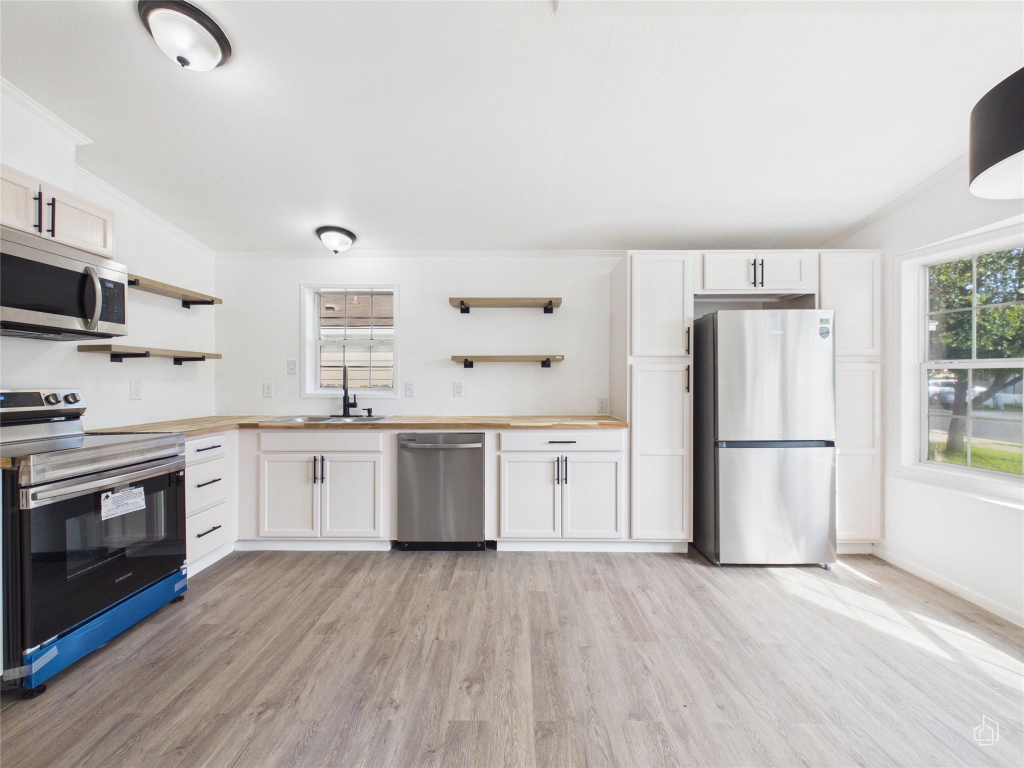 4509 Magin Meadow DR — photo 4
