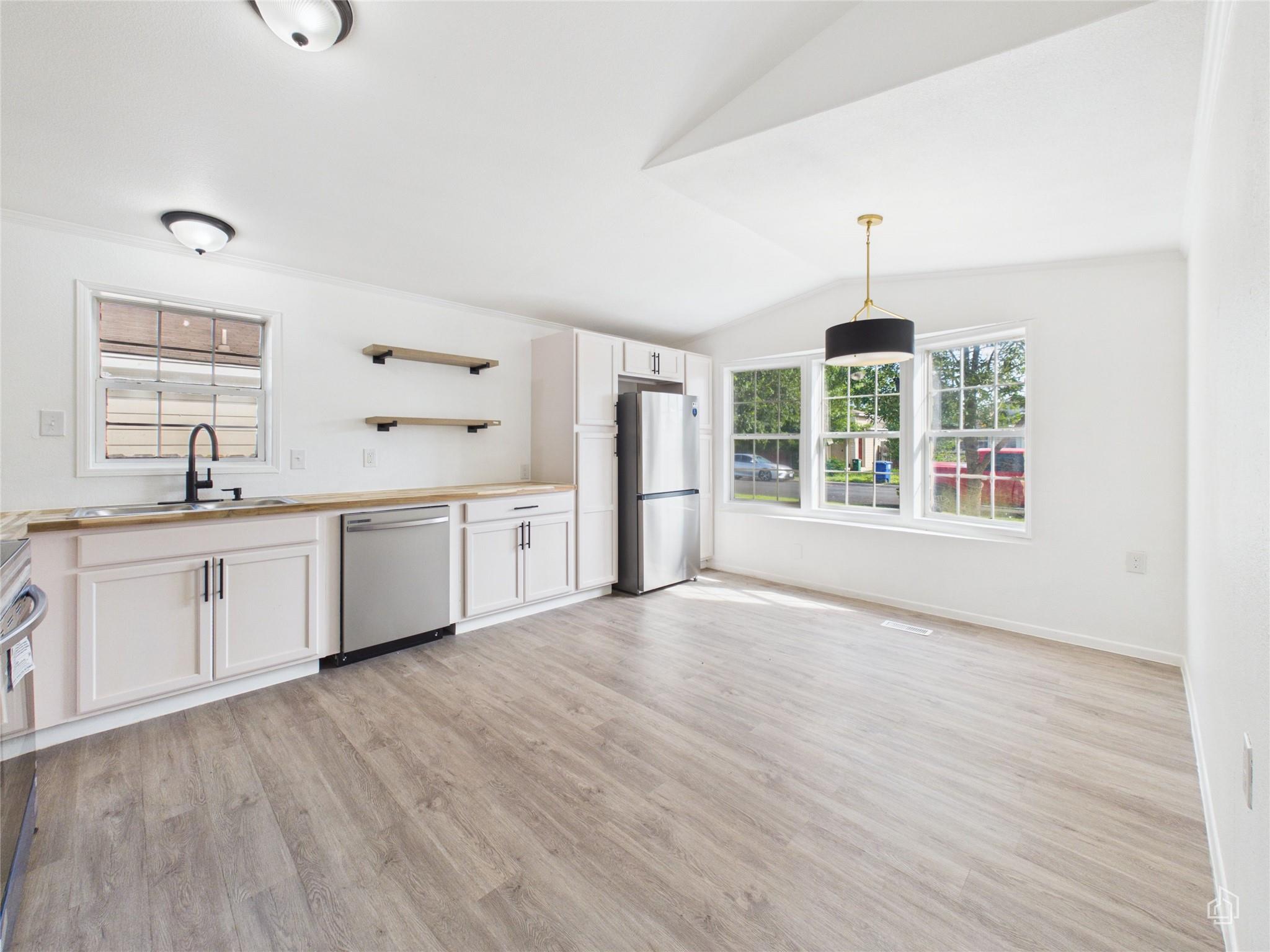 4509 Magin Meadow DR — photo 5