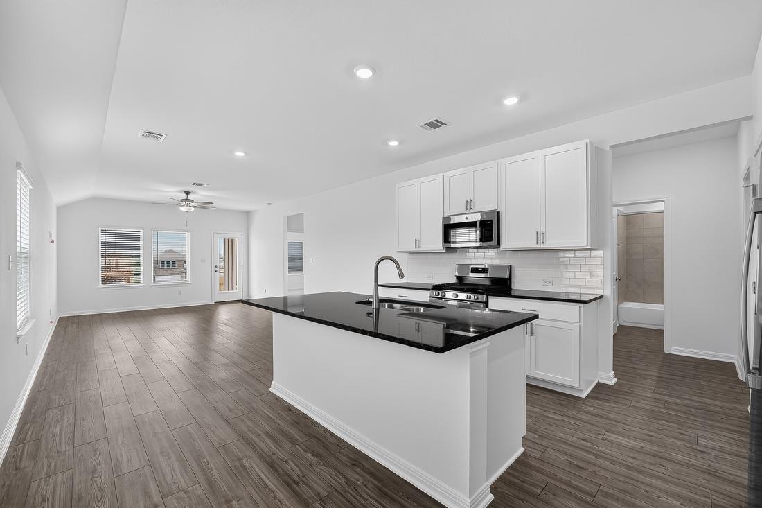 111 Bayou Mint BLVD — photo 3