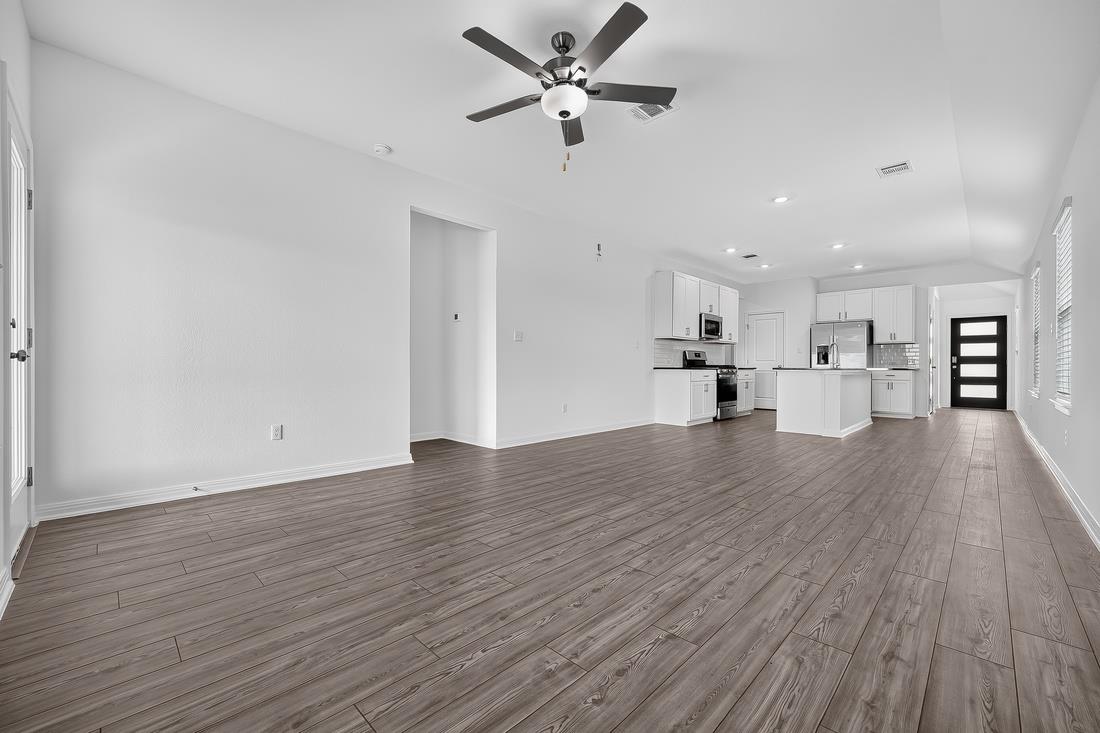 111 Bayou Mint BLVD — photo 4