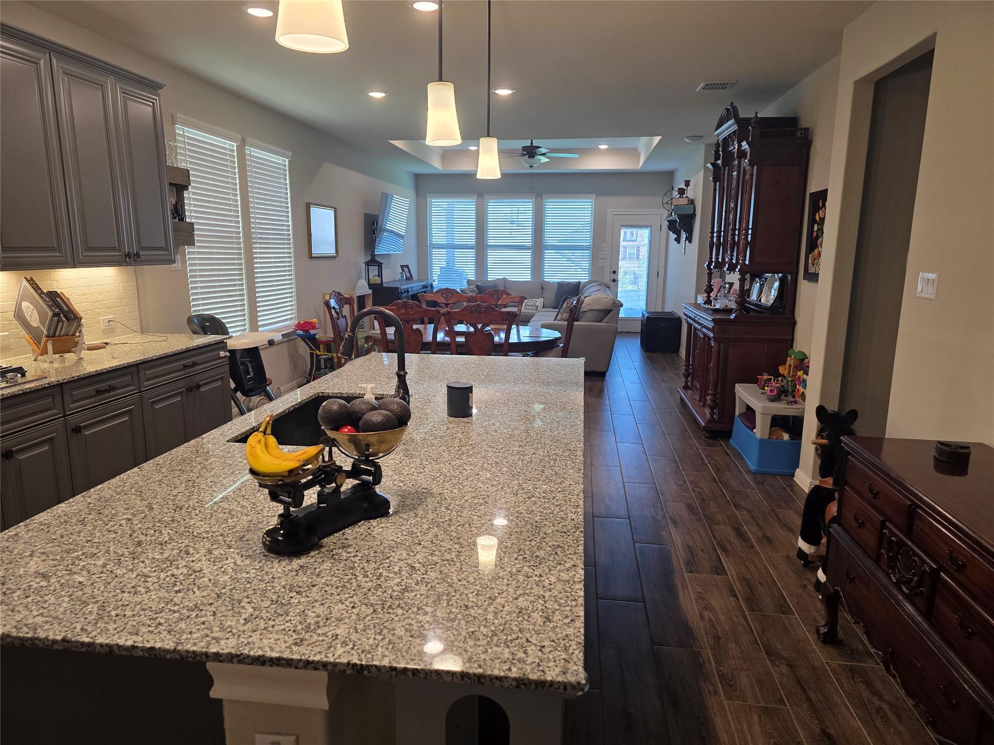 461 Grace Lilly DR — photo 3