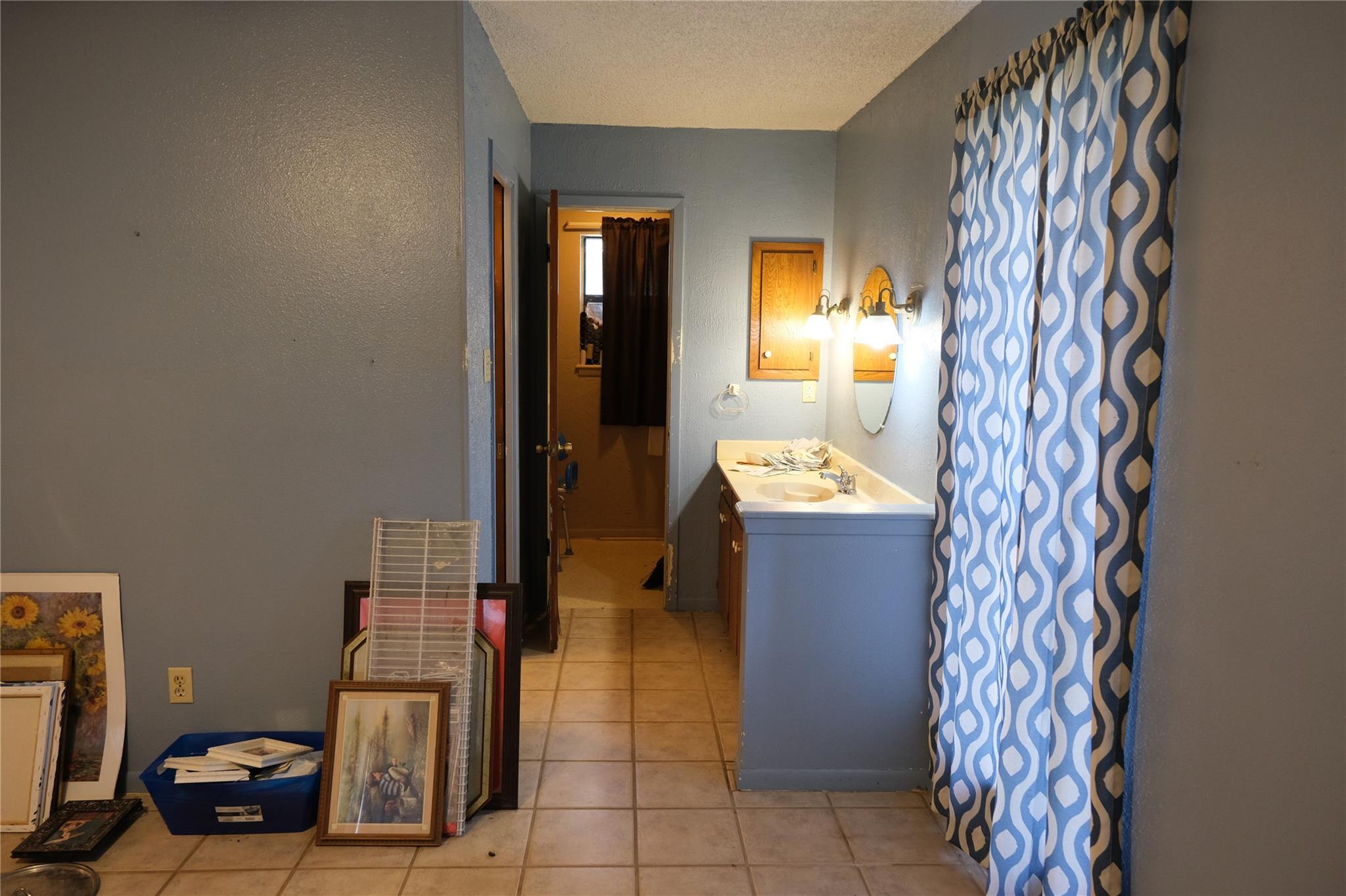 240 McAcres DR — photo 5