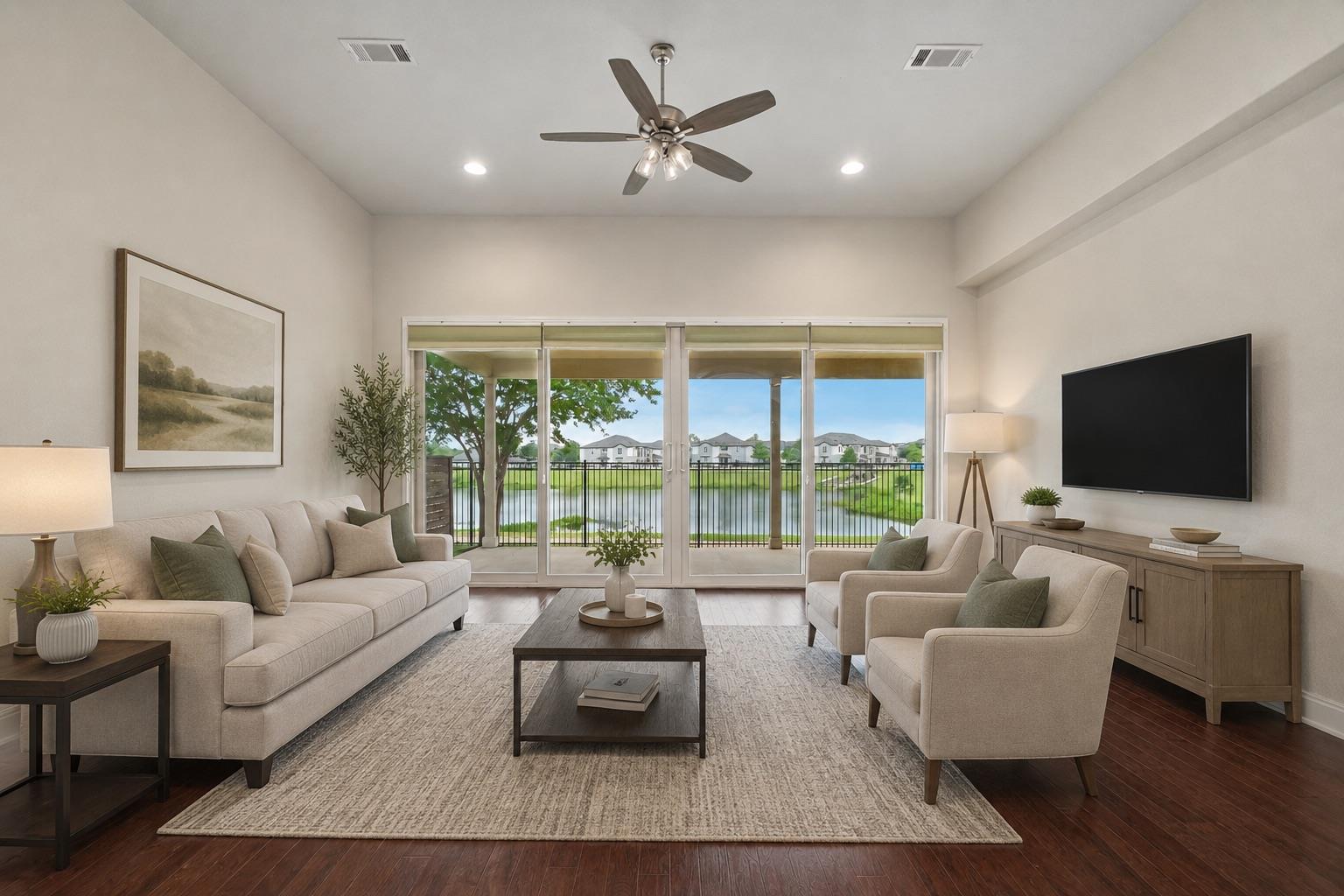 10411 Turnbull LOOP — photo 3