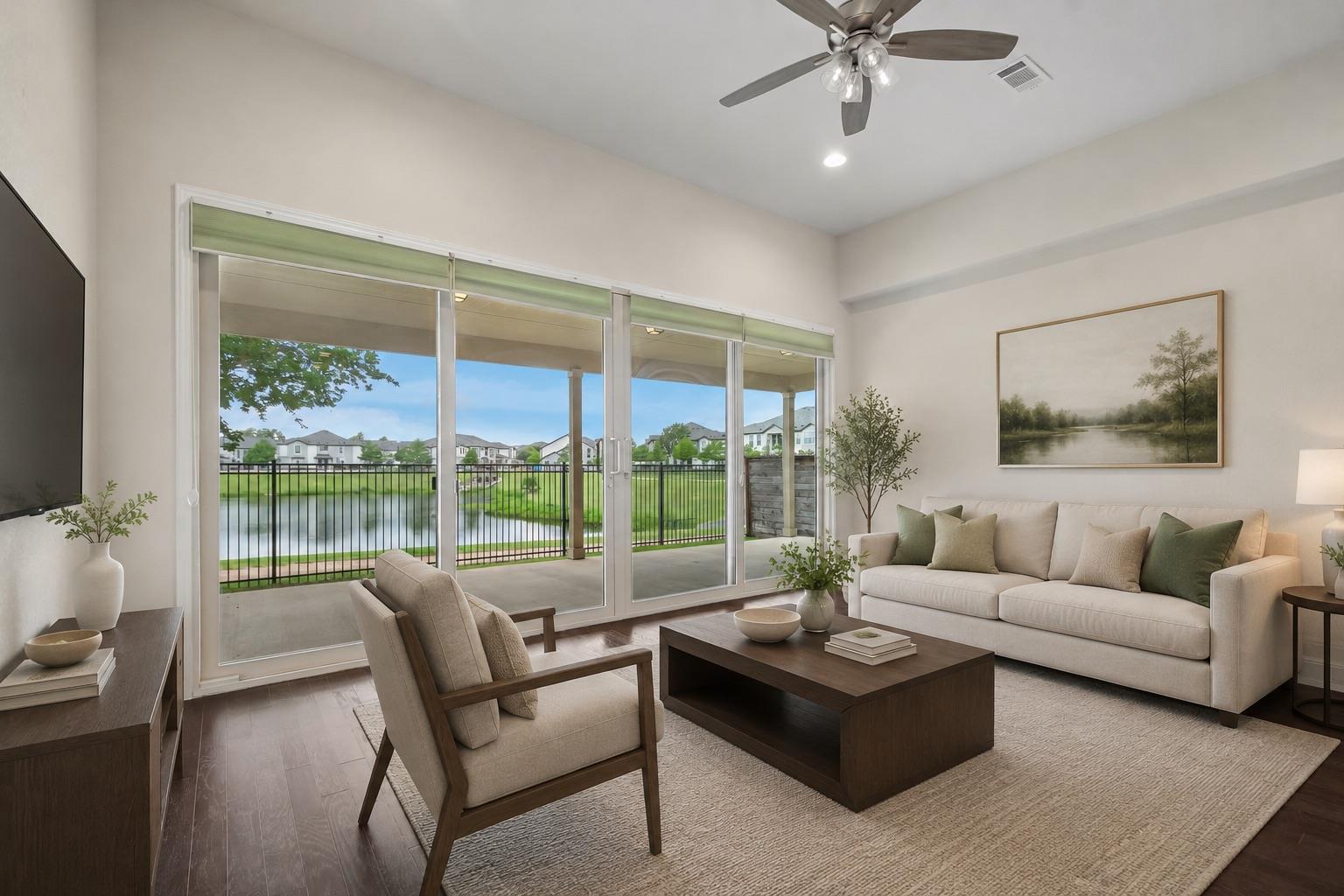 10411 Turnbull LOOP — photo 5