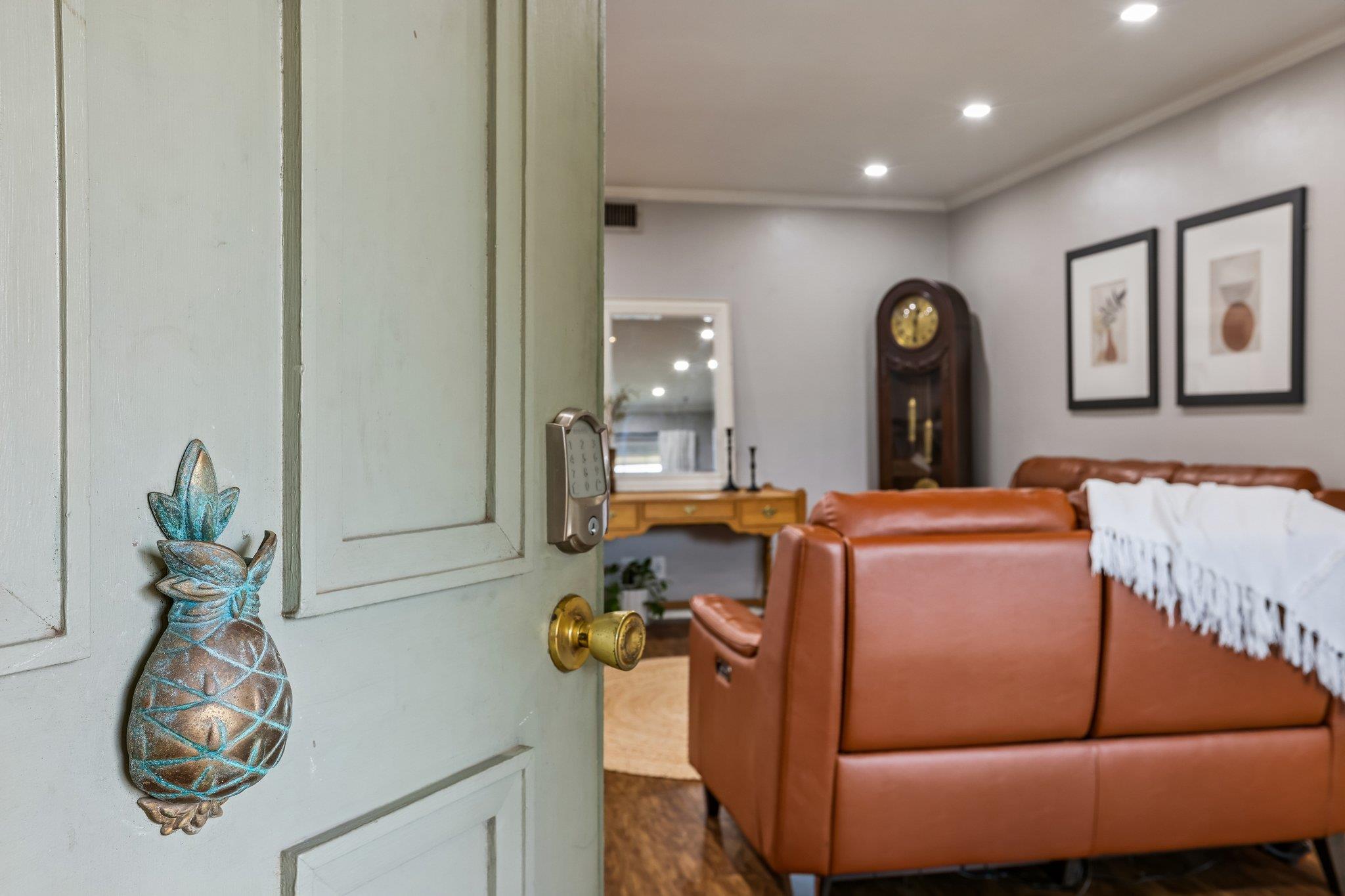 7920 Rockwood LN #249 — photo 4