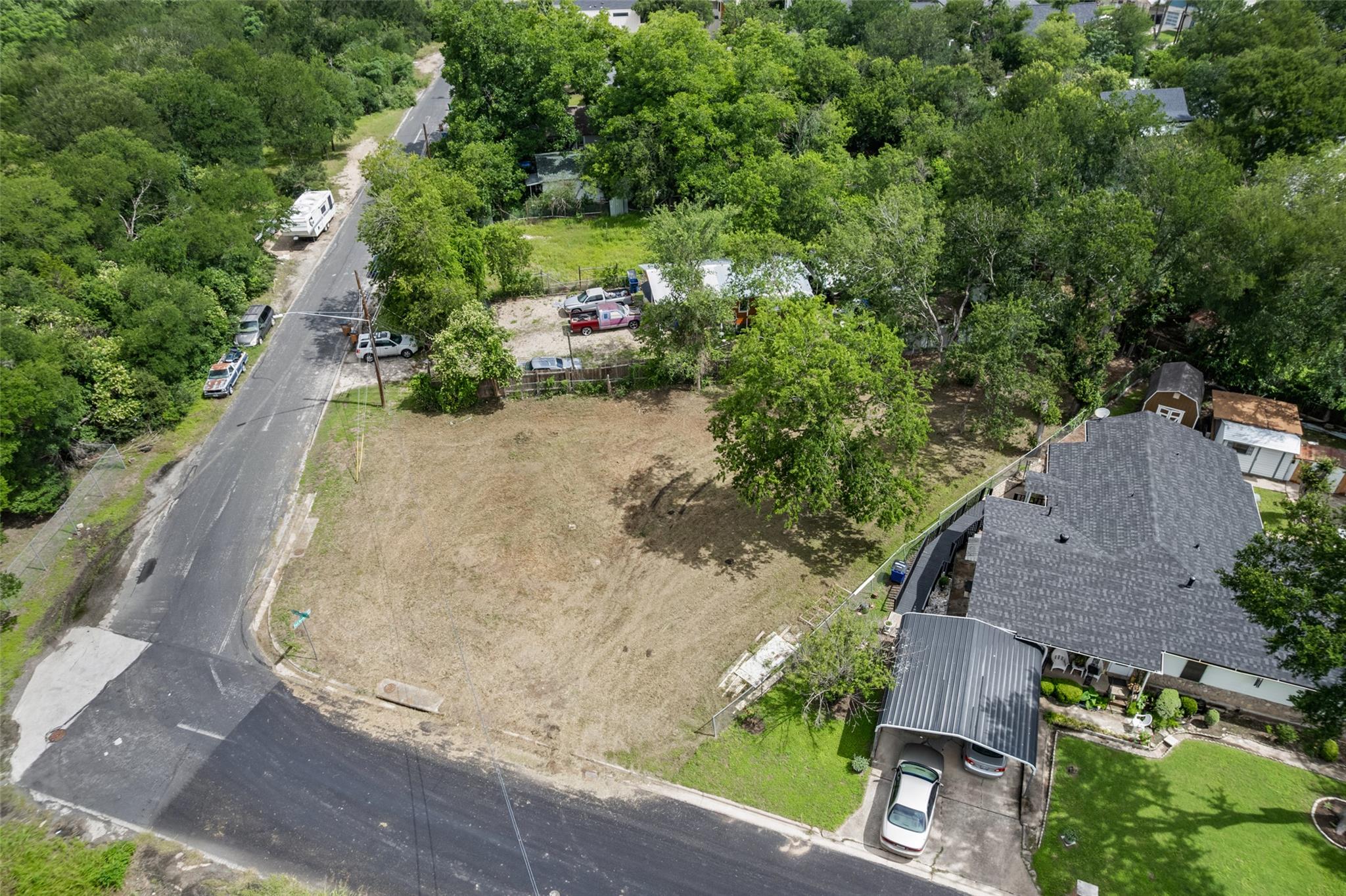 1201 Fort Branch BLVD — photo 4