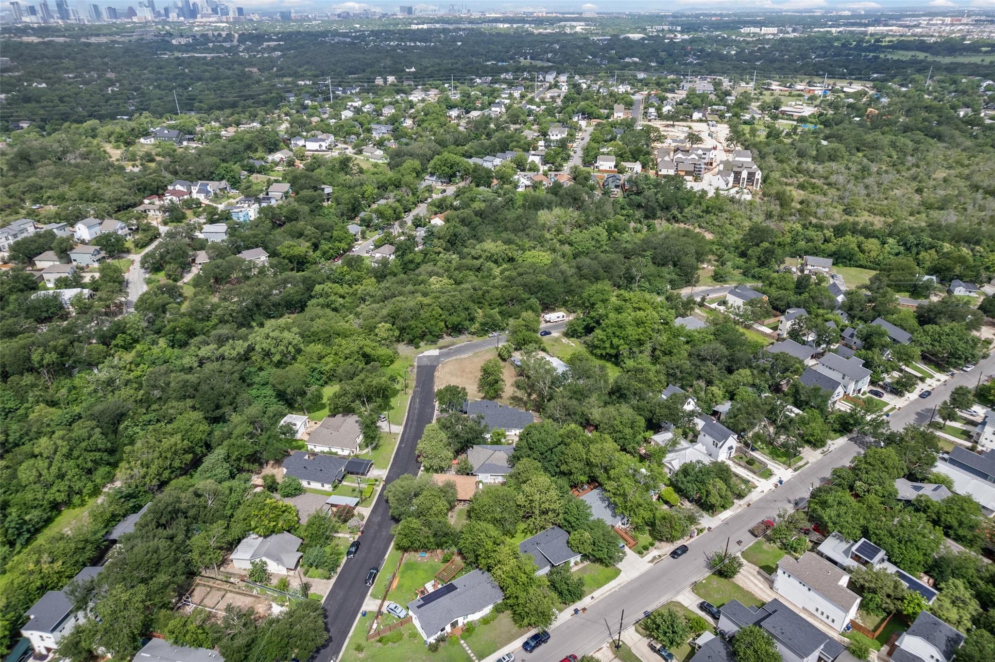 1201 Fort Branch BLVD — photo 5