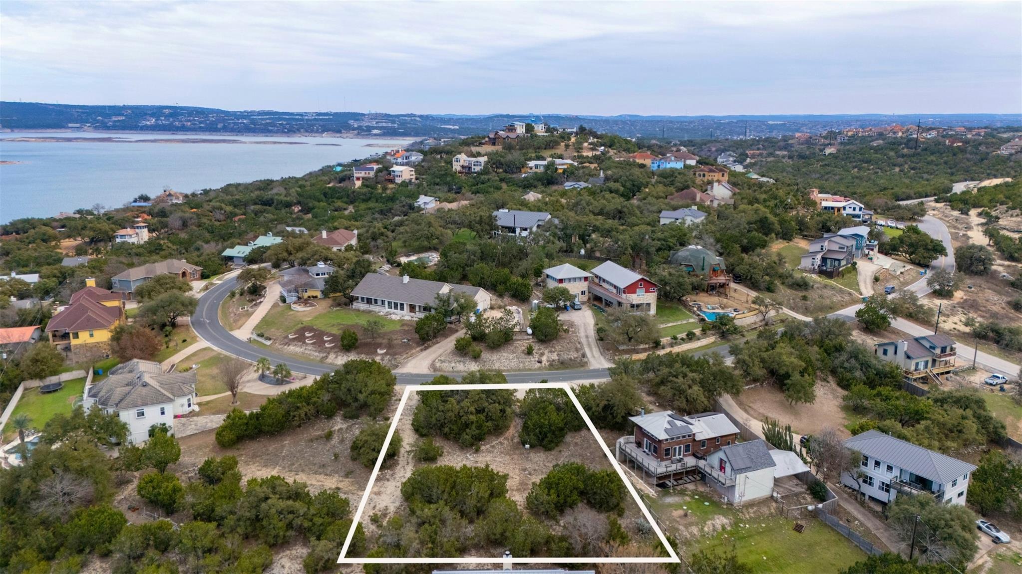 5200 McCormick Mountain DR — photo 3