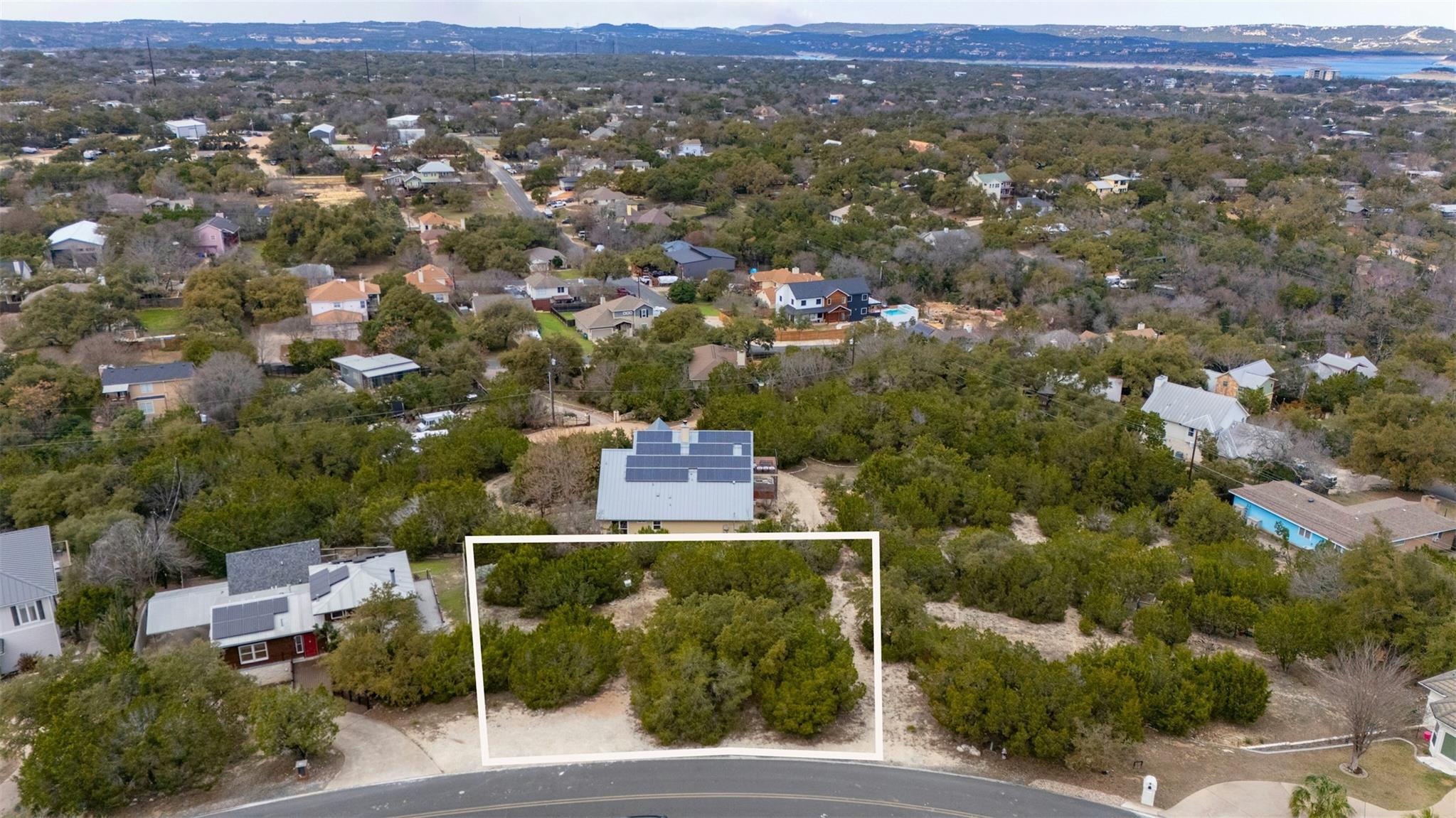 5200 McCormick Mountain DR — photo 4