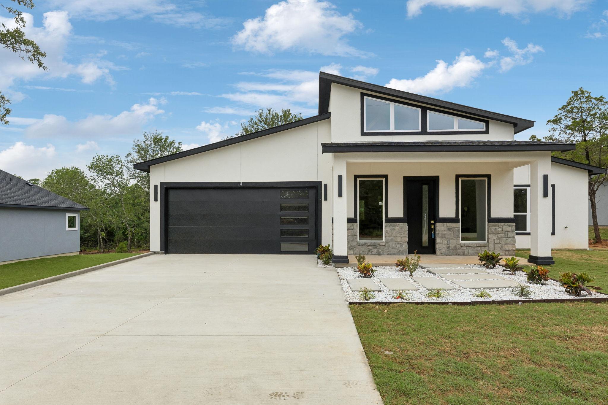 114 Heleakala DR — photo 3