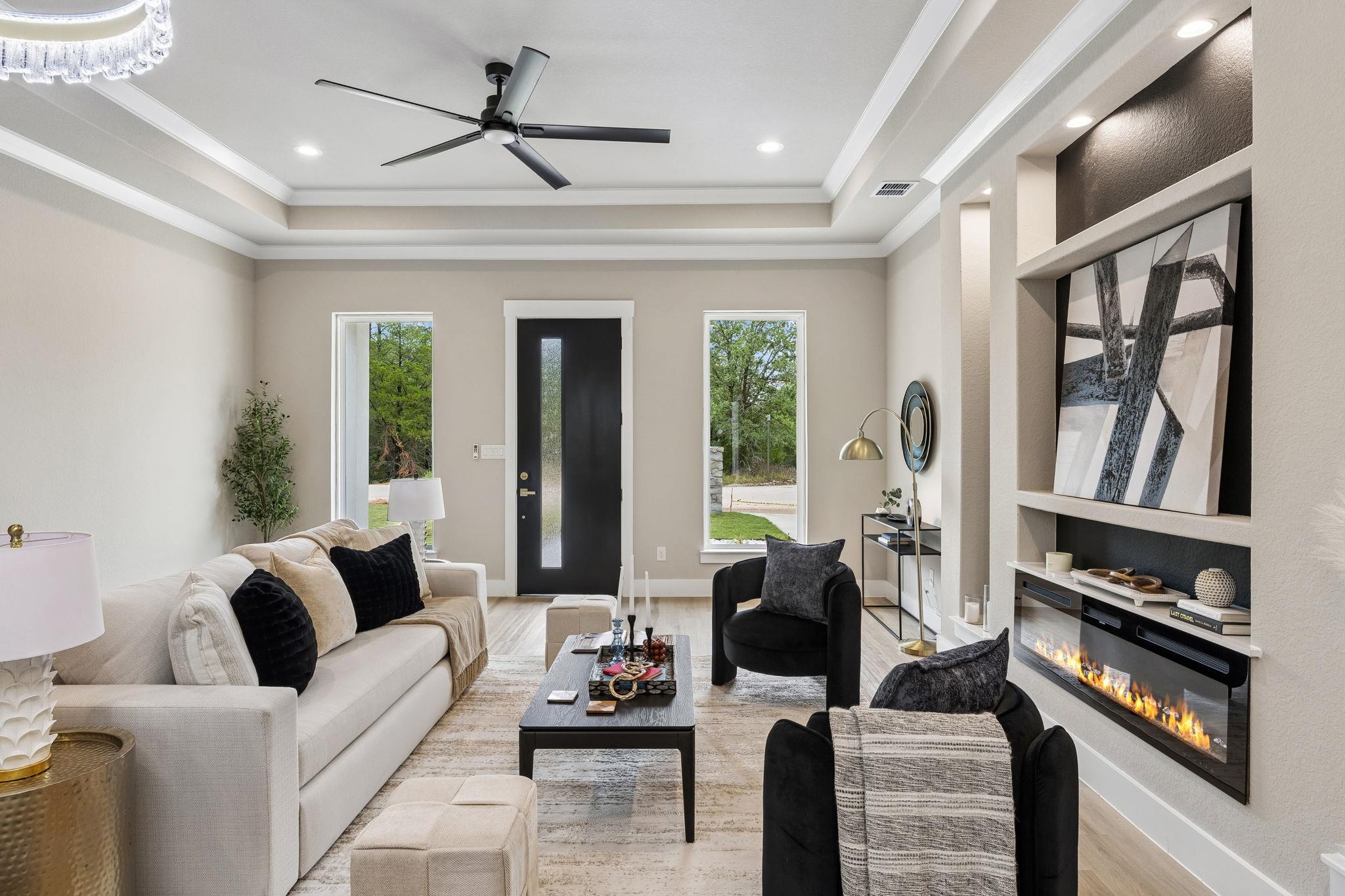114 Heleakala DR — photo 4