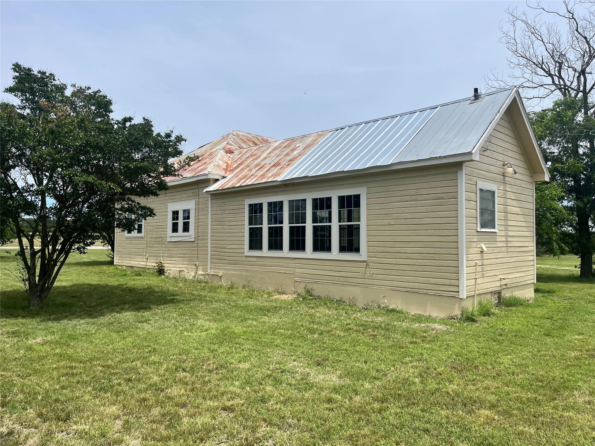 1312 Fm 581 Highway — photo 3