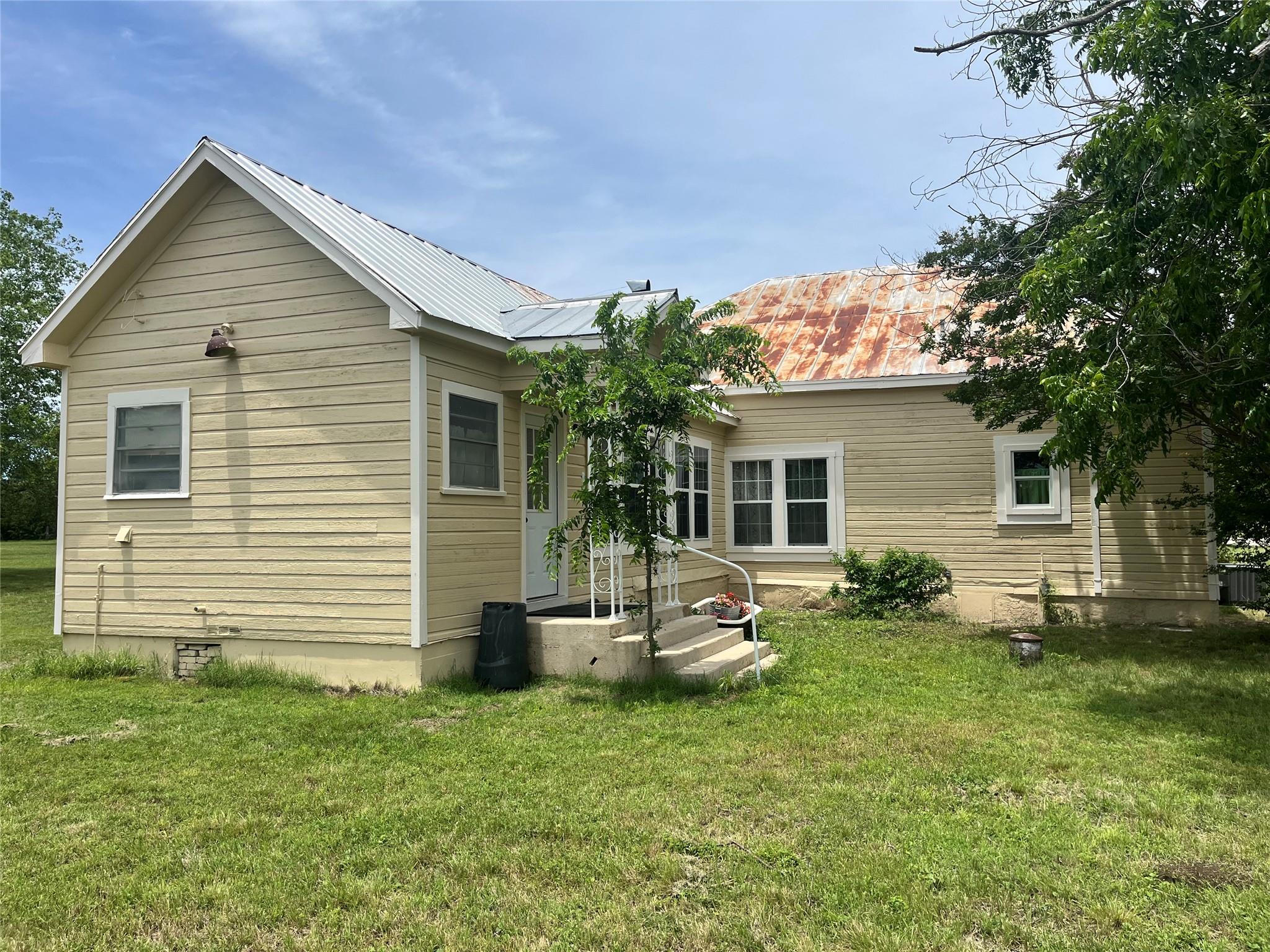 1312 Fm 581 Highway — photo 4