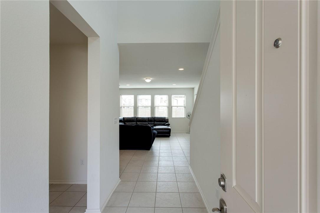 9109 Garnet DR — photo 3
