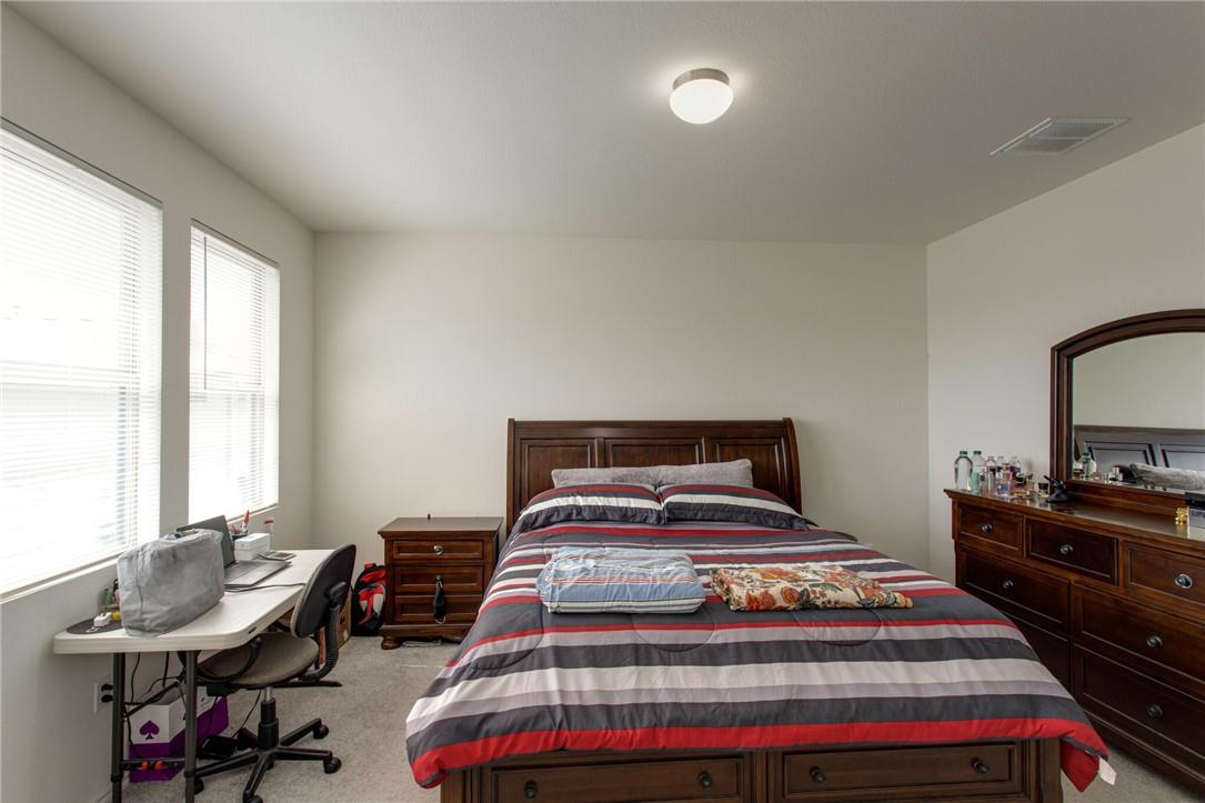9109 Garnet DR — photo 4