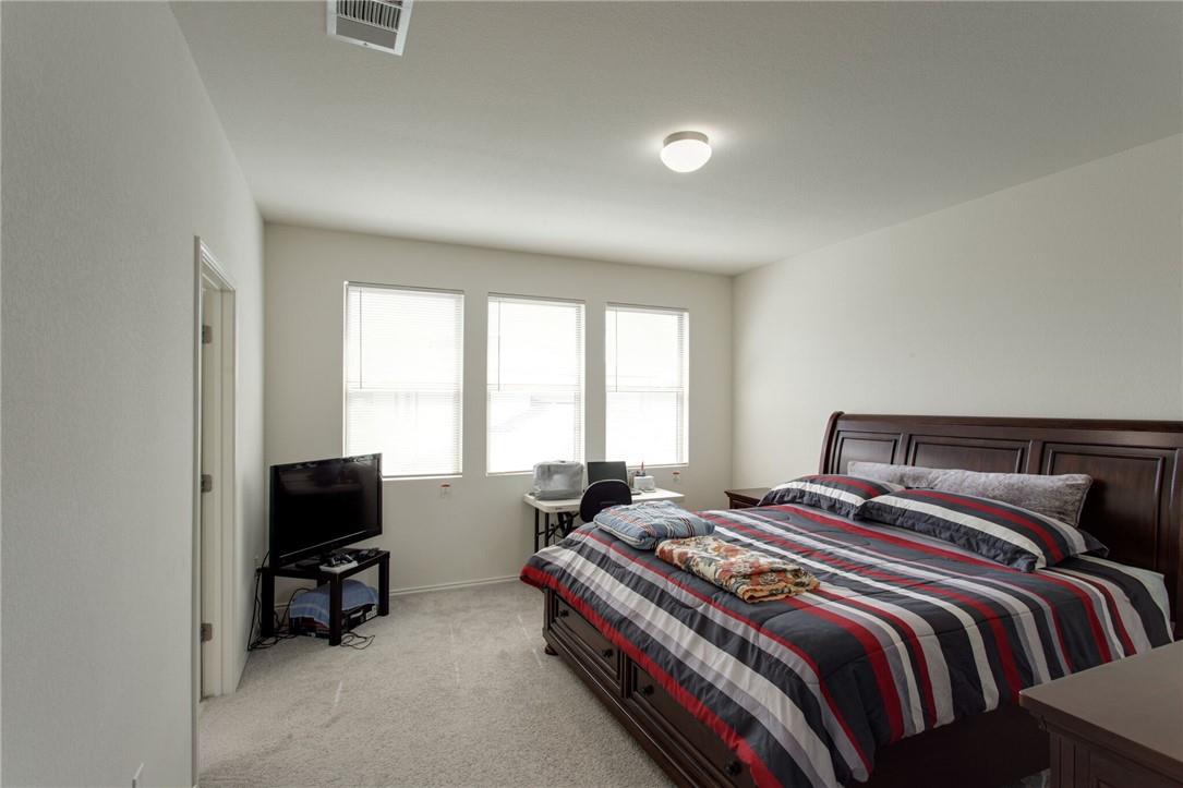 9109 Garnet DR — photo 5