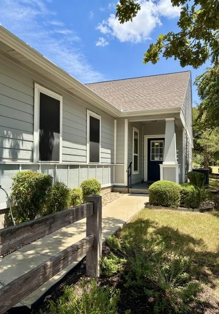 102 Portsmouth DR — photo 4