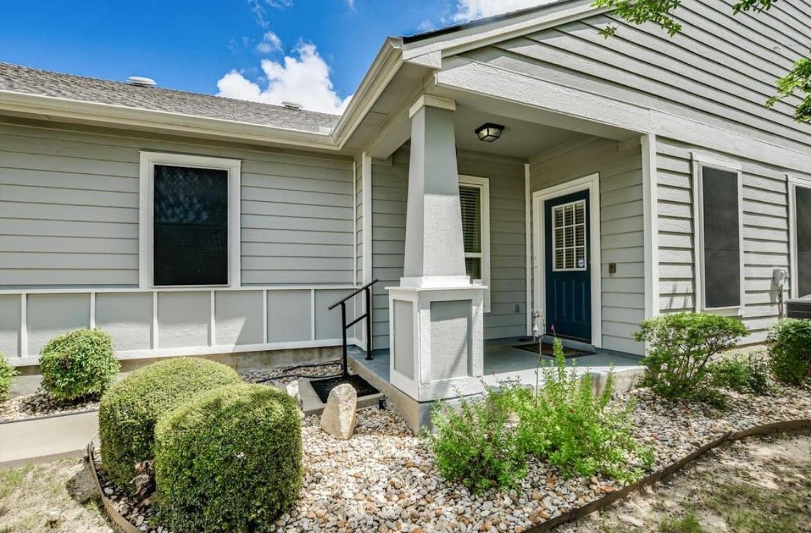 102 Portsmouth DR — photo 5