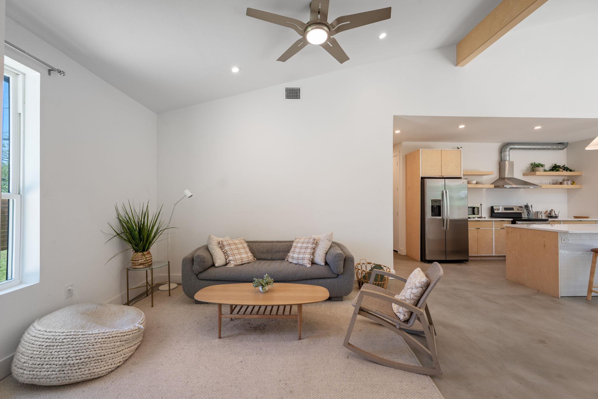 508 Capitol DR #1 — photo 5