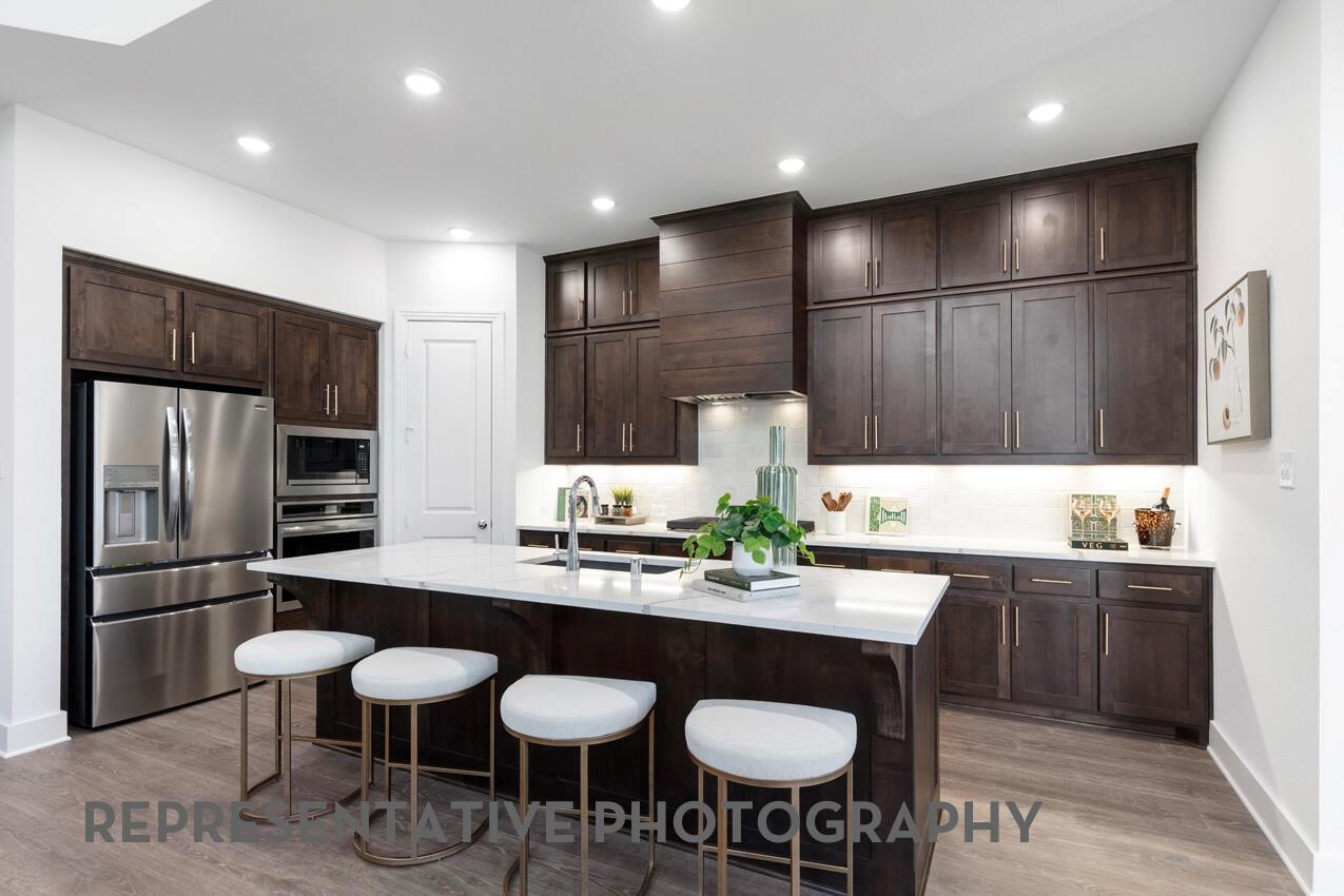 1420 Purple Petunia LN — photo 3
