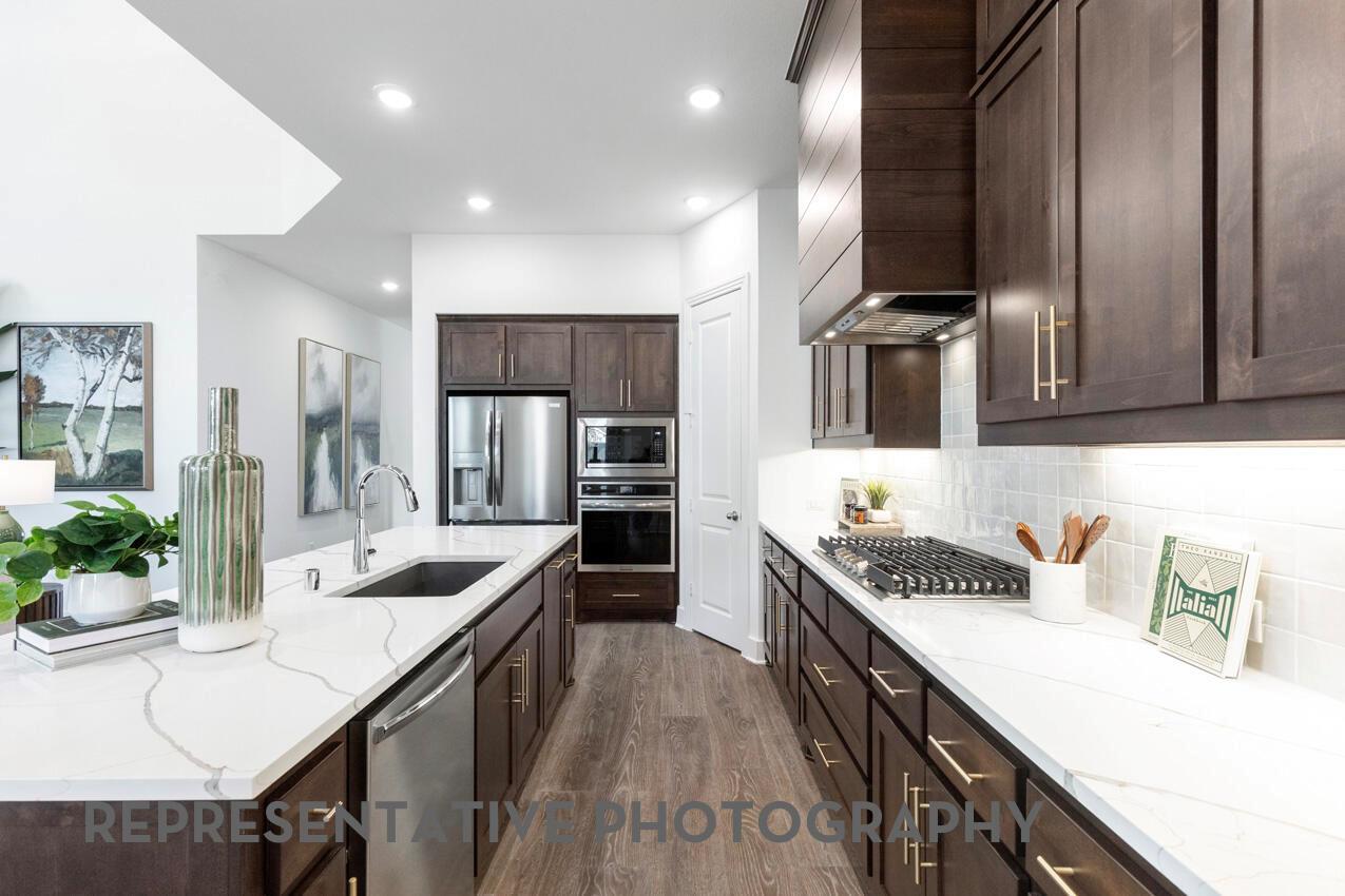 1420 Purple Petunia LN — photo 5