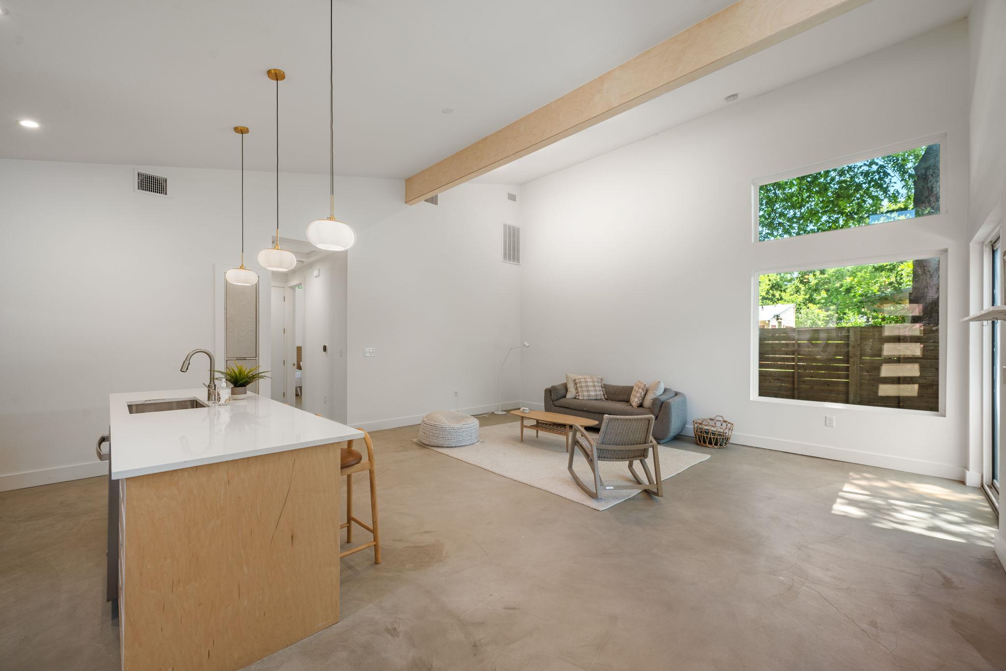 508 Capitol DR #2 — photo 3