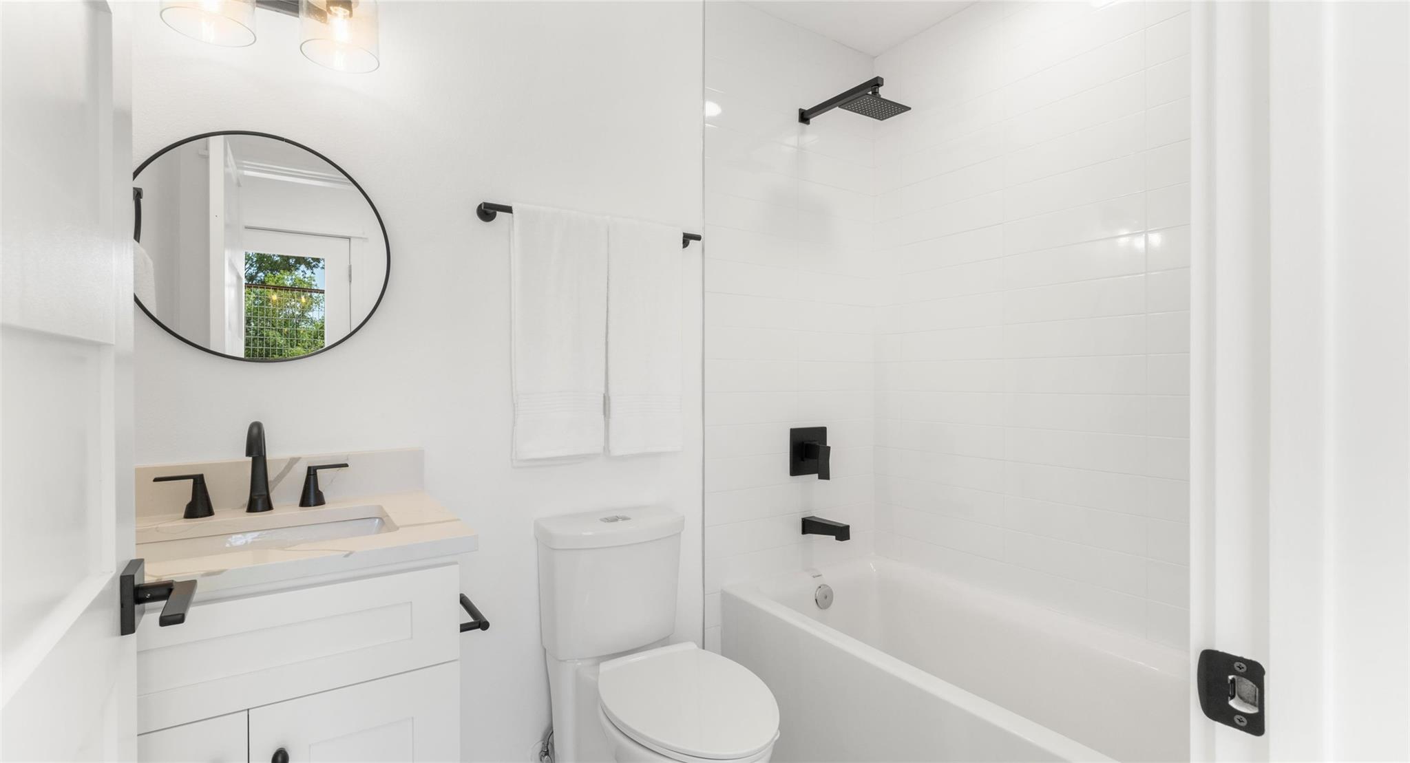 5912 Harold CT #107 — photo 5