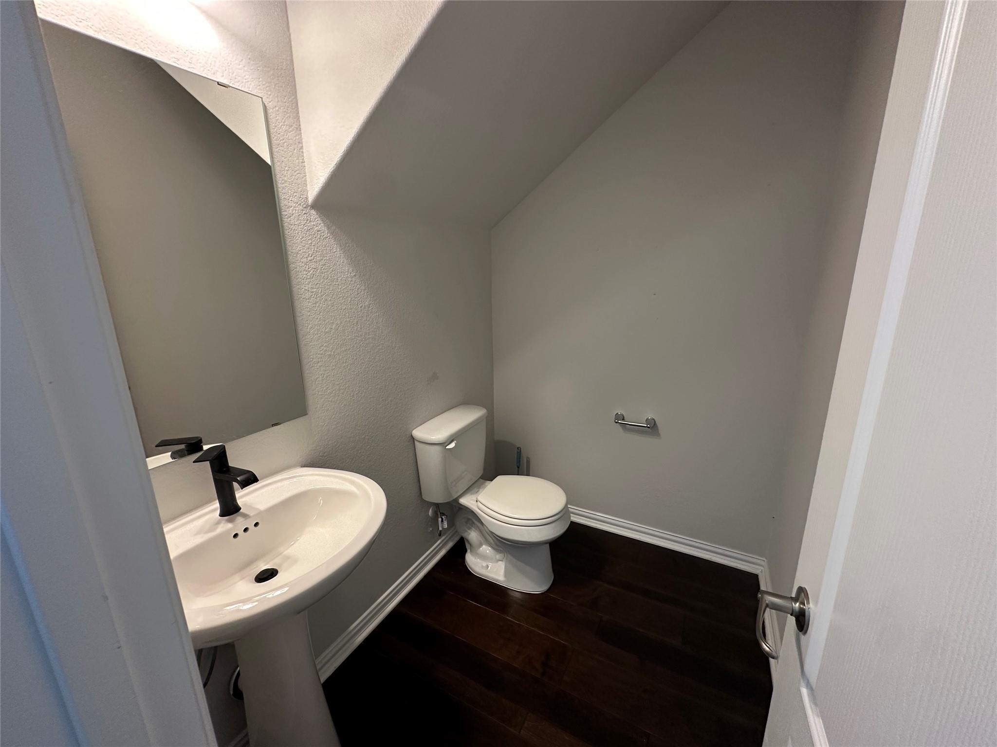 1002 Ridge Runner DR — photo 3