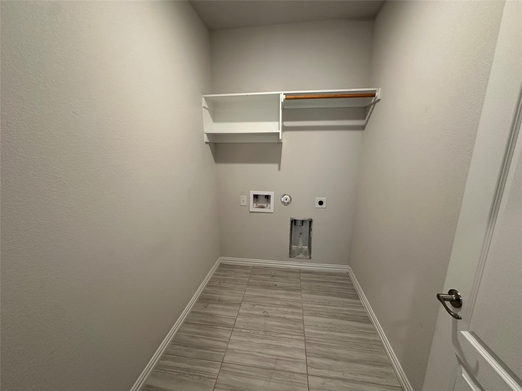 1002 Ridge Runner DR — photo 4