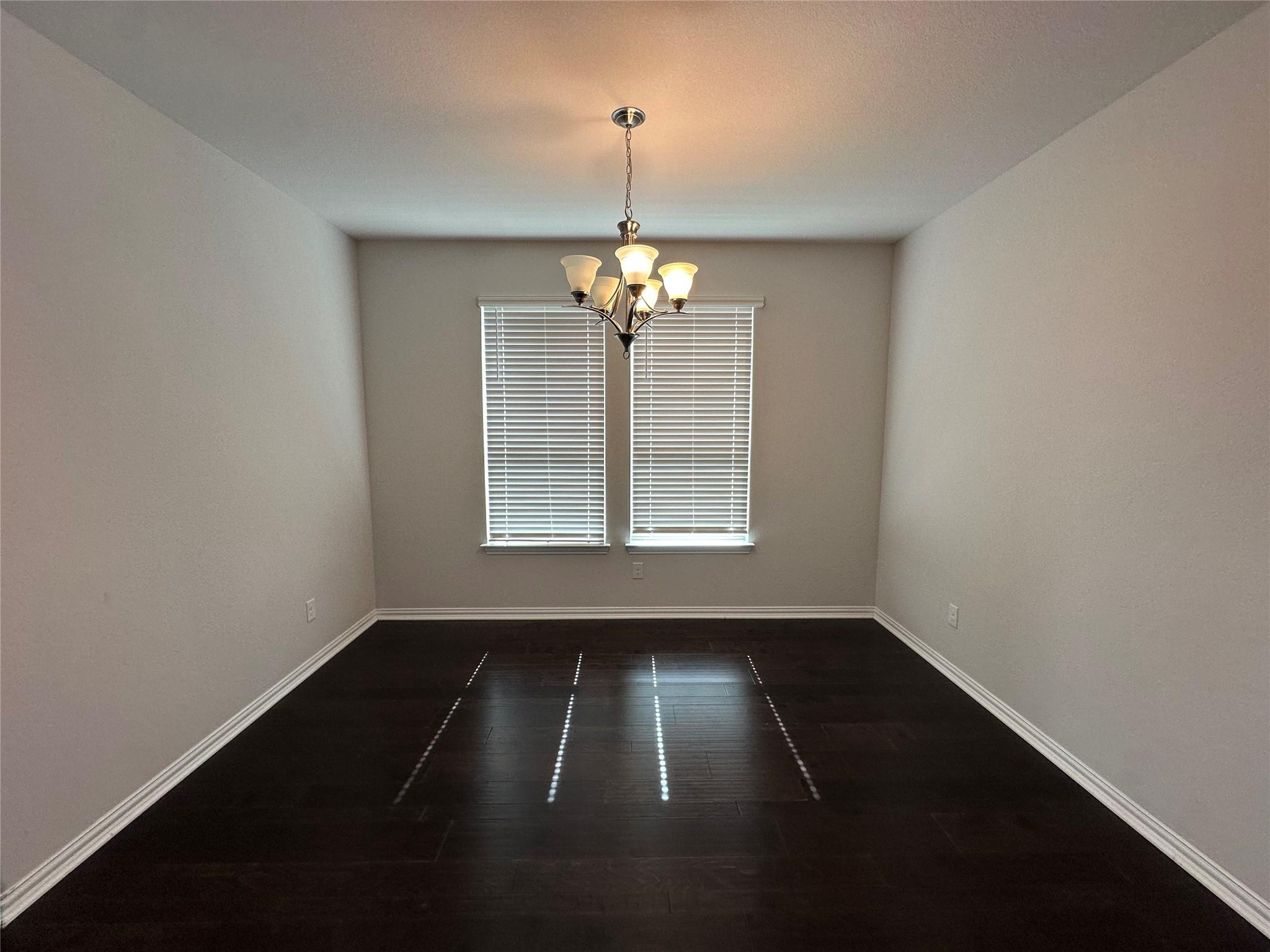 1002 Ridge Runner DR — photo 5
