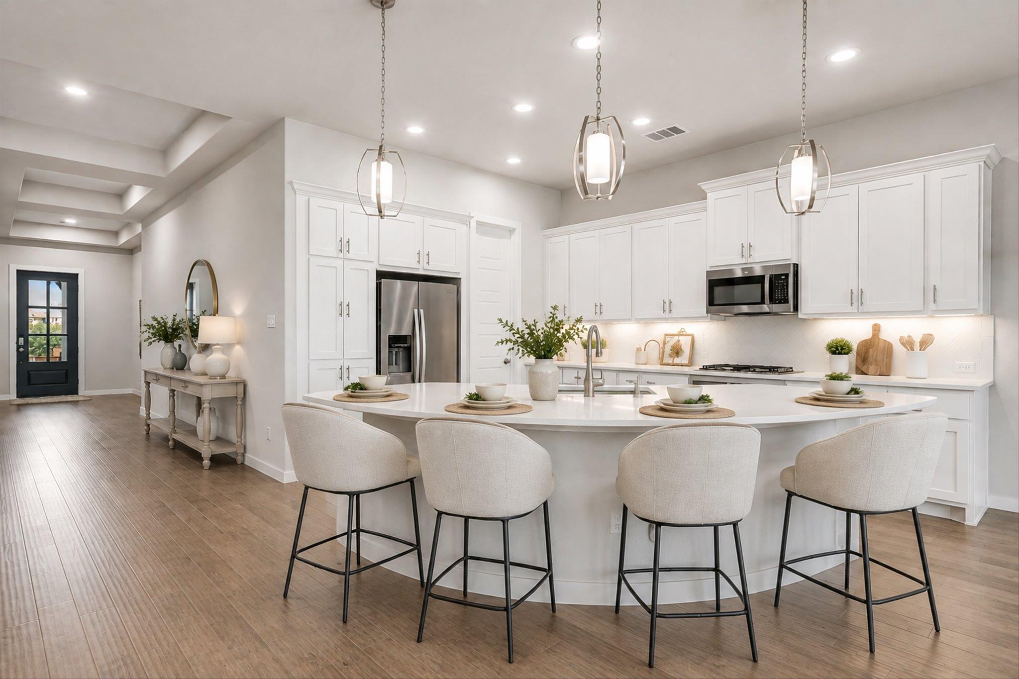 724 Dayridge DR — photo 3