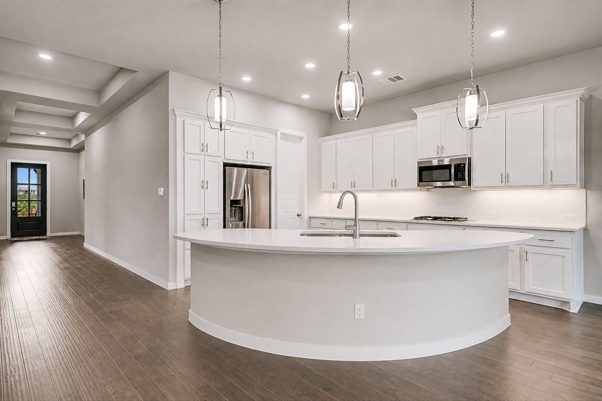 724 Dayridge DR — photo 4